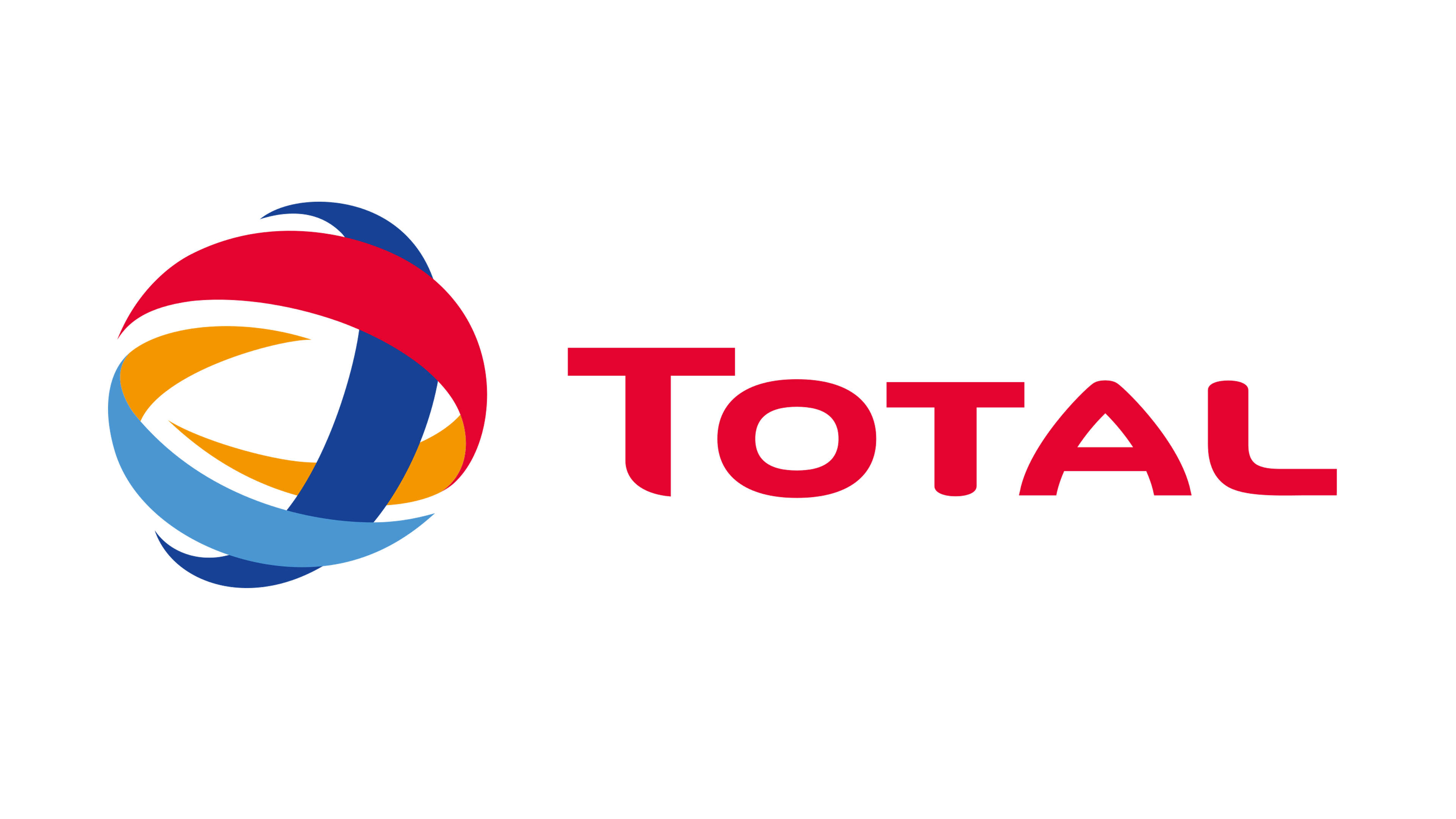 Total company. Моторные масла total лого. Эмблема тотал. Total Energies логотип. Моторное масло тотал логотип.
