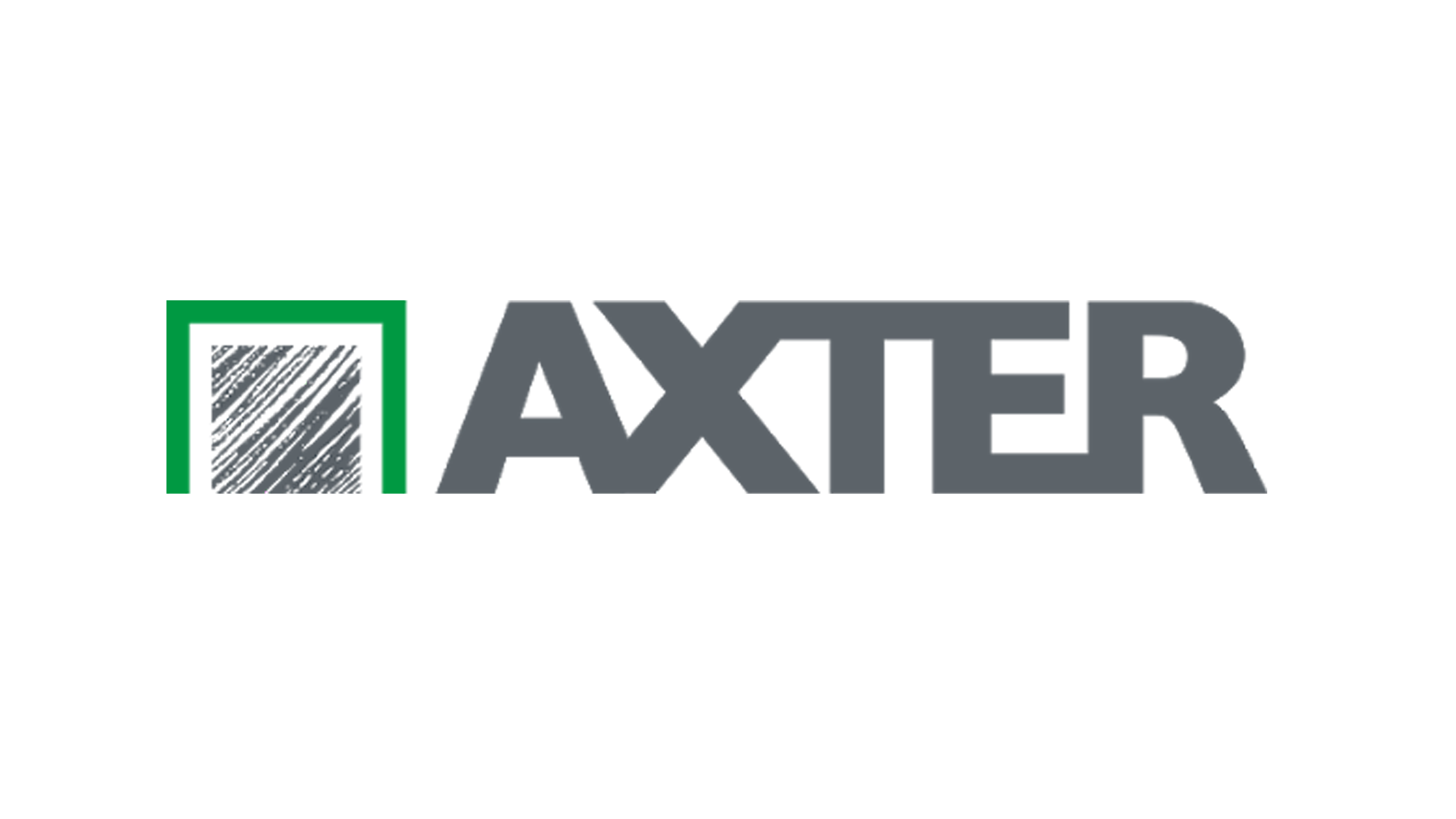 Axter-logo