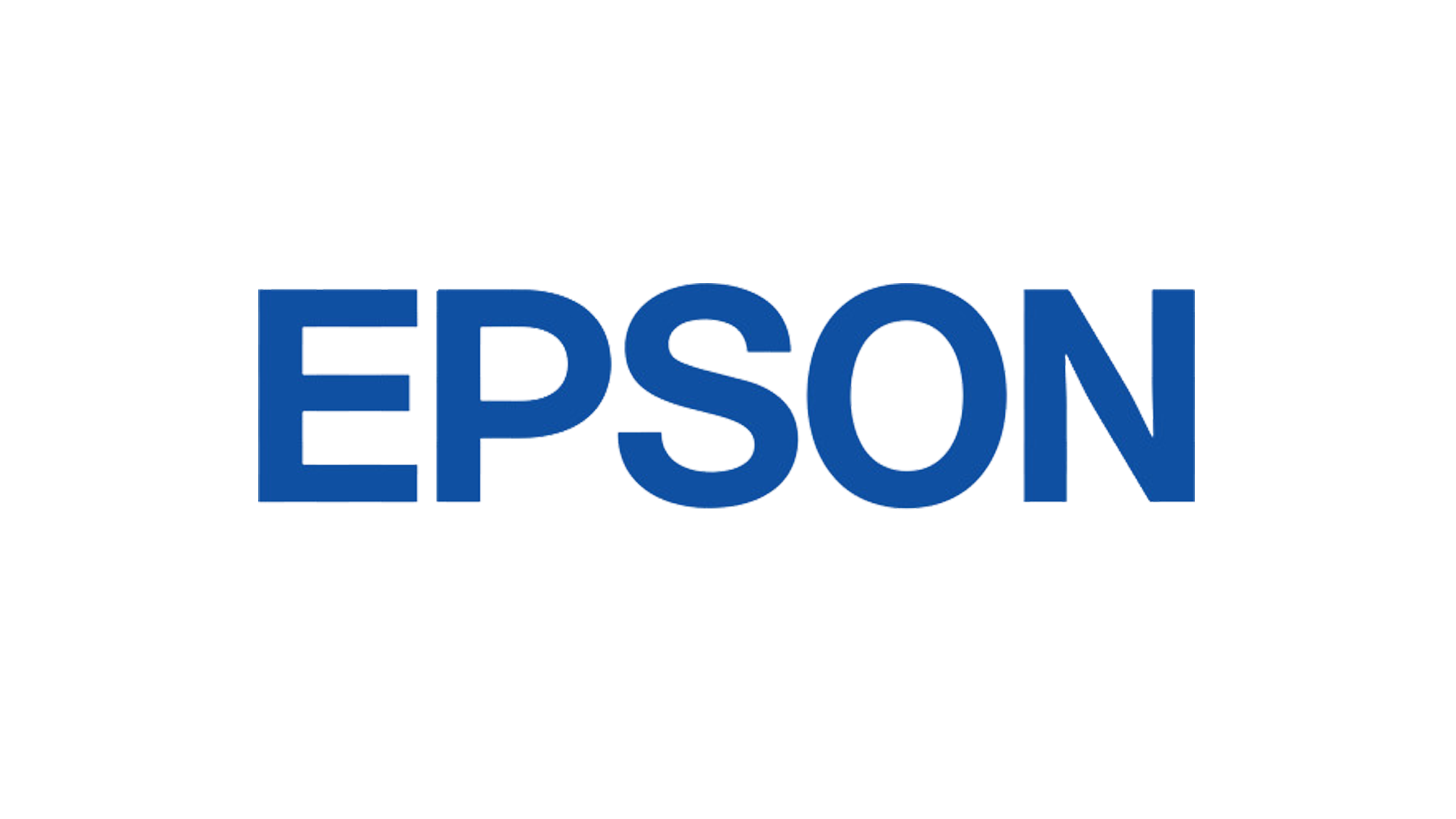 EPSON-logo