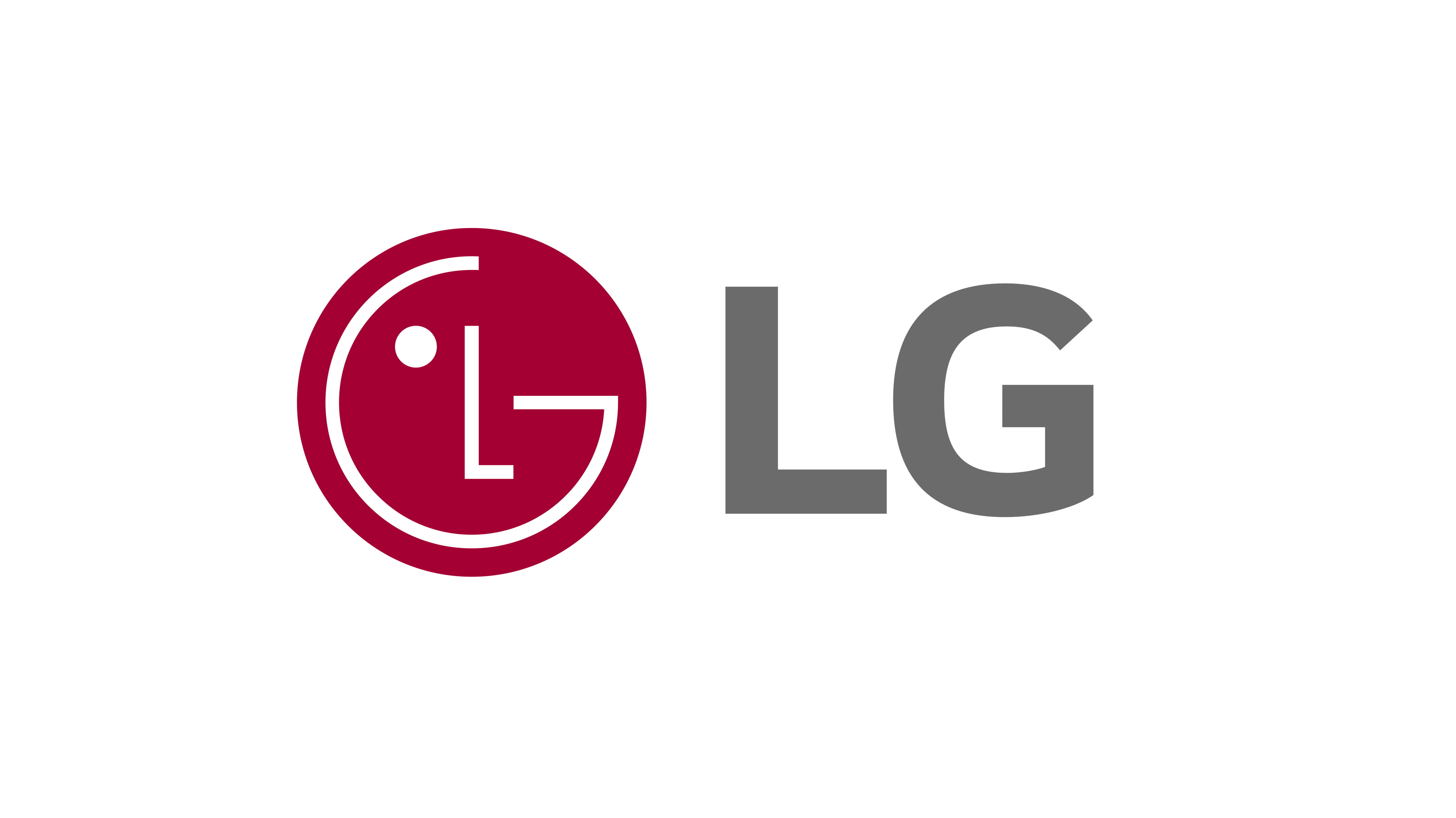 LG-Logo