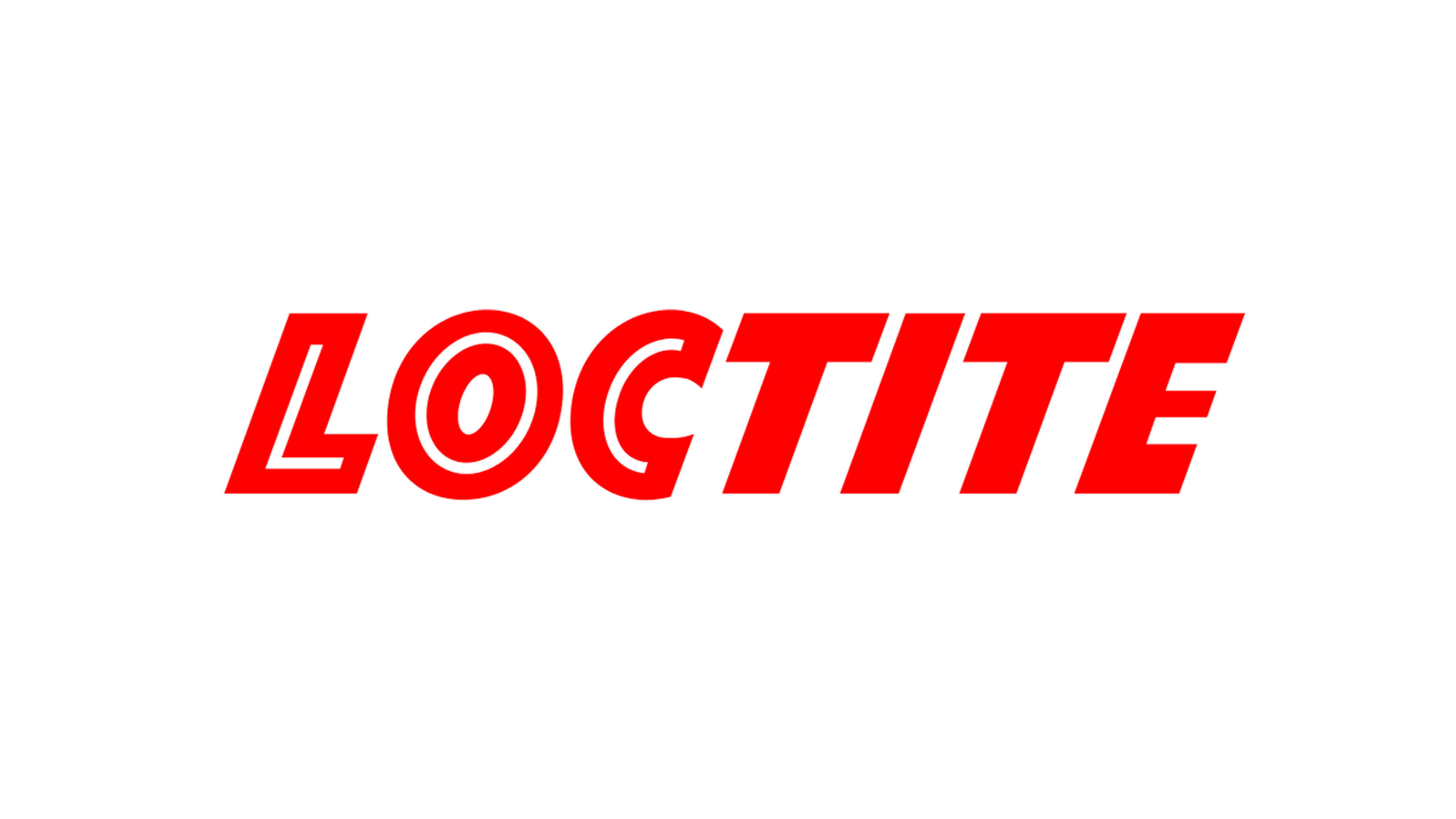 Loctite-Logo