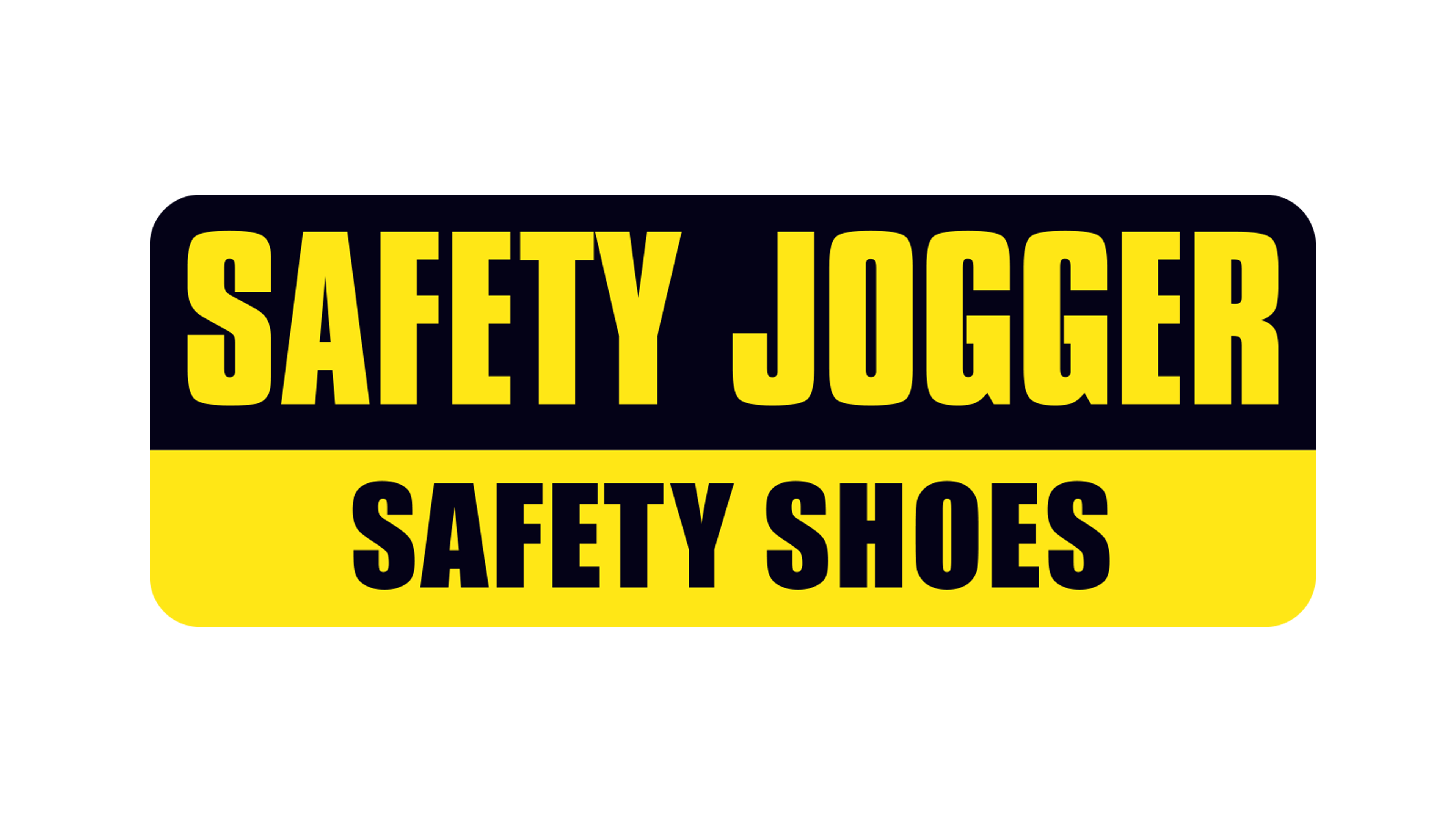 Safety-Joggers-logo