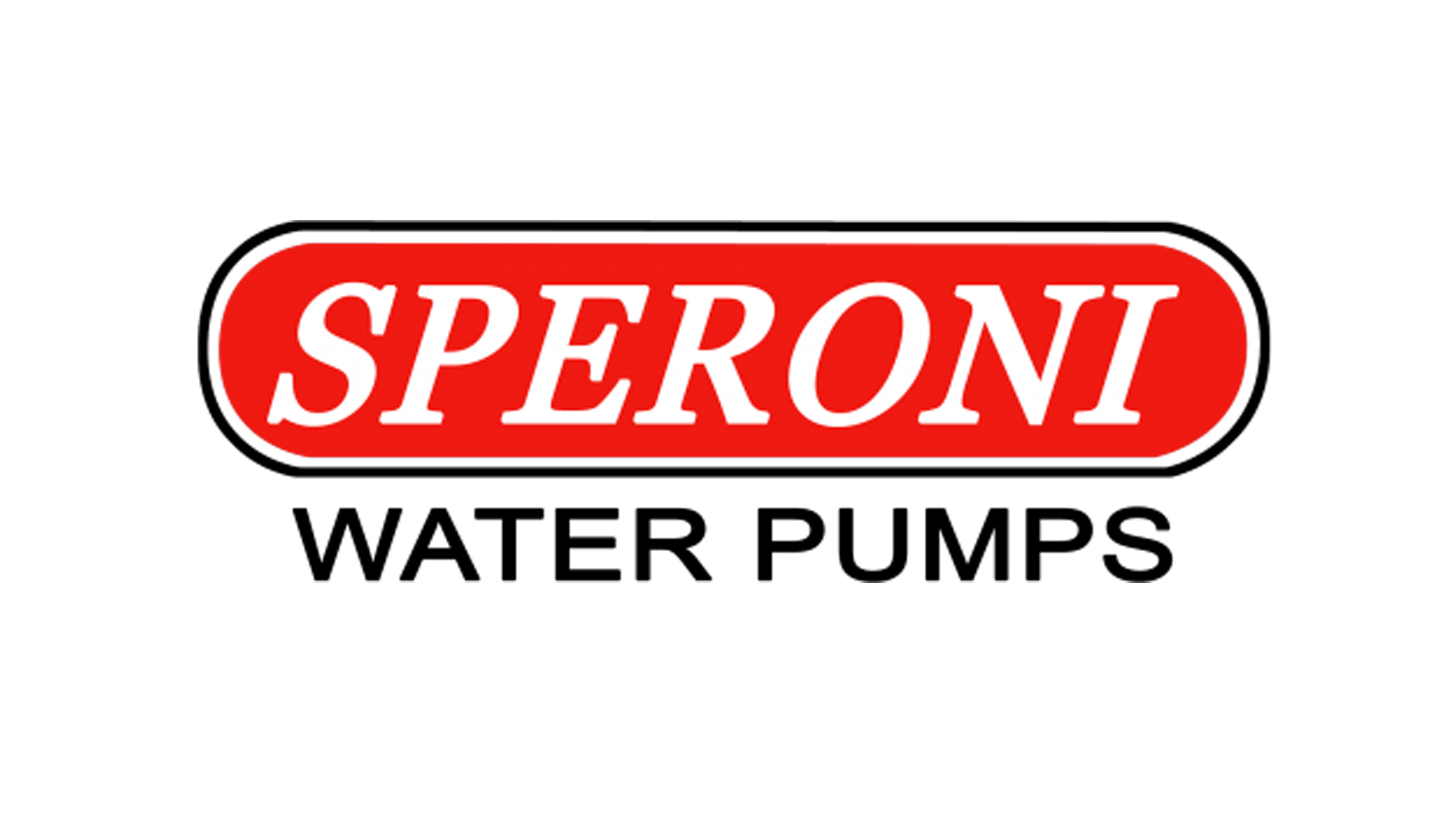 Speroni-Logo