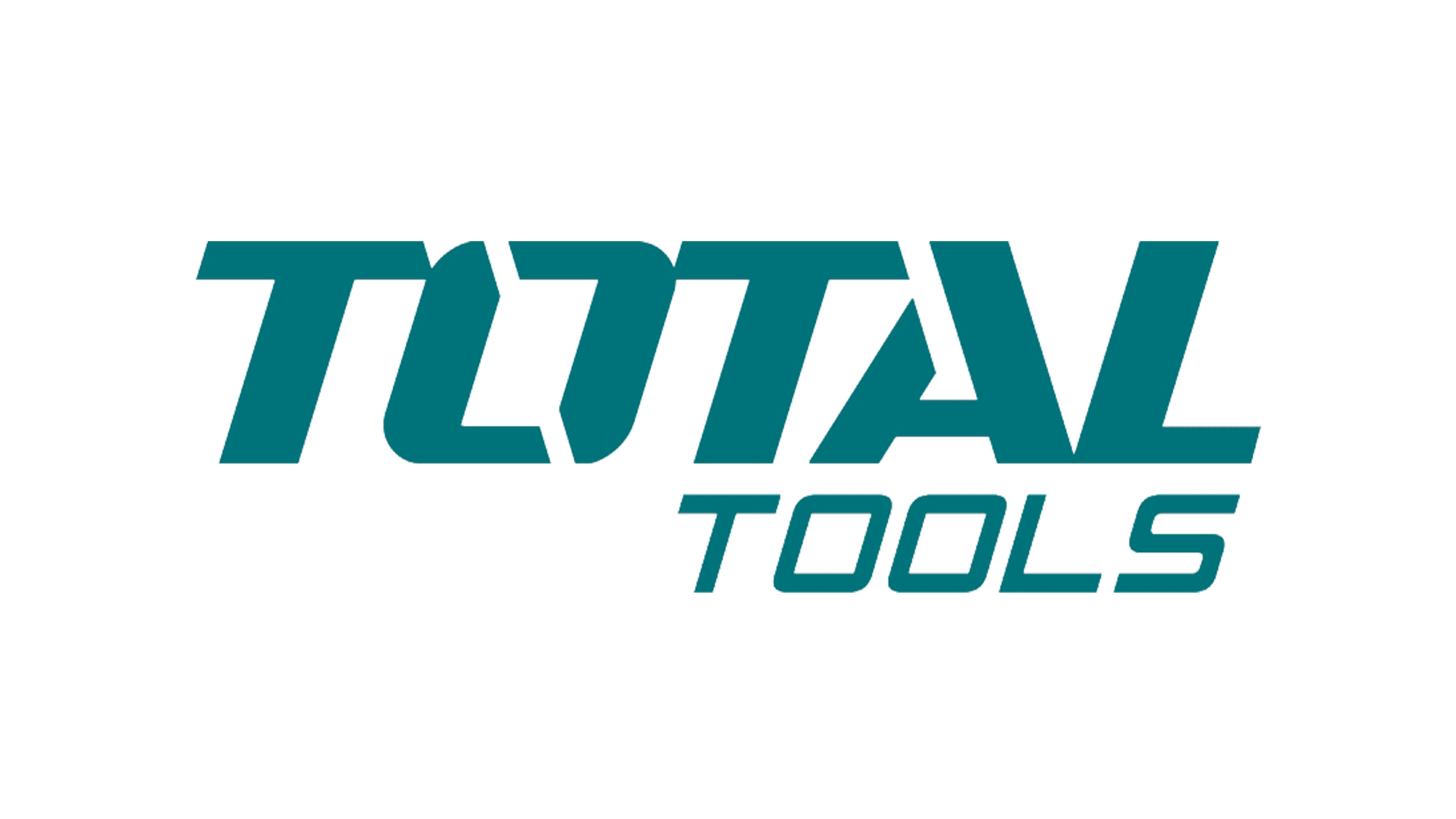 TOTAL-logo