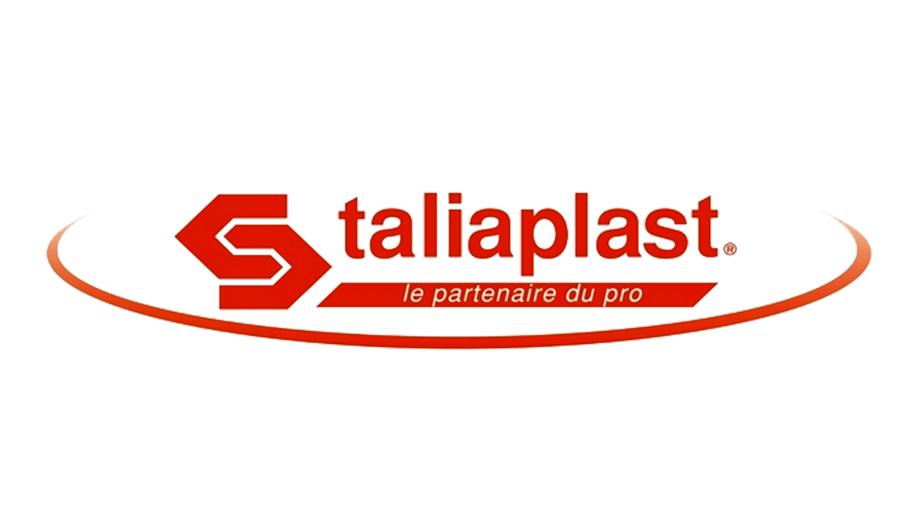 Taliaplast-logo