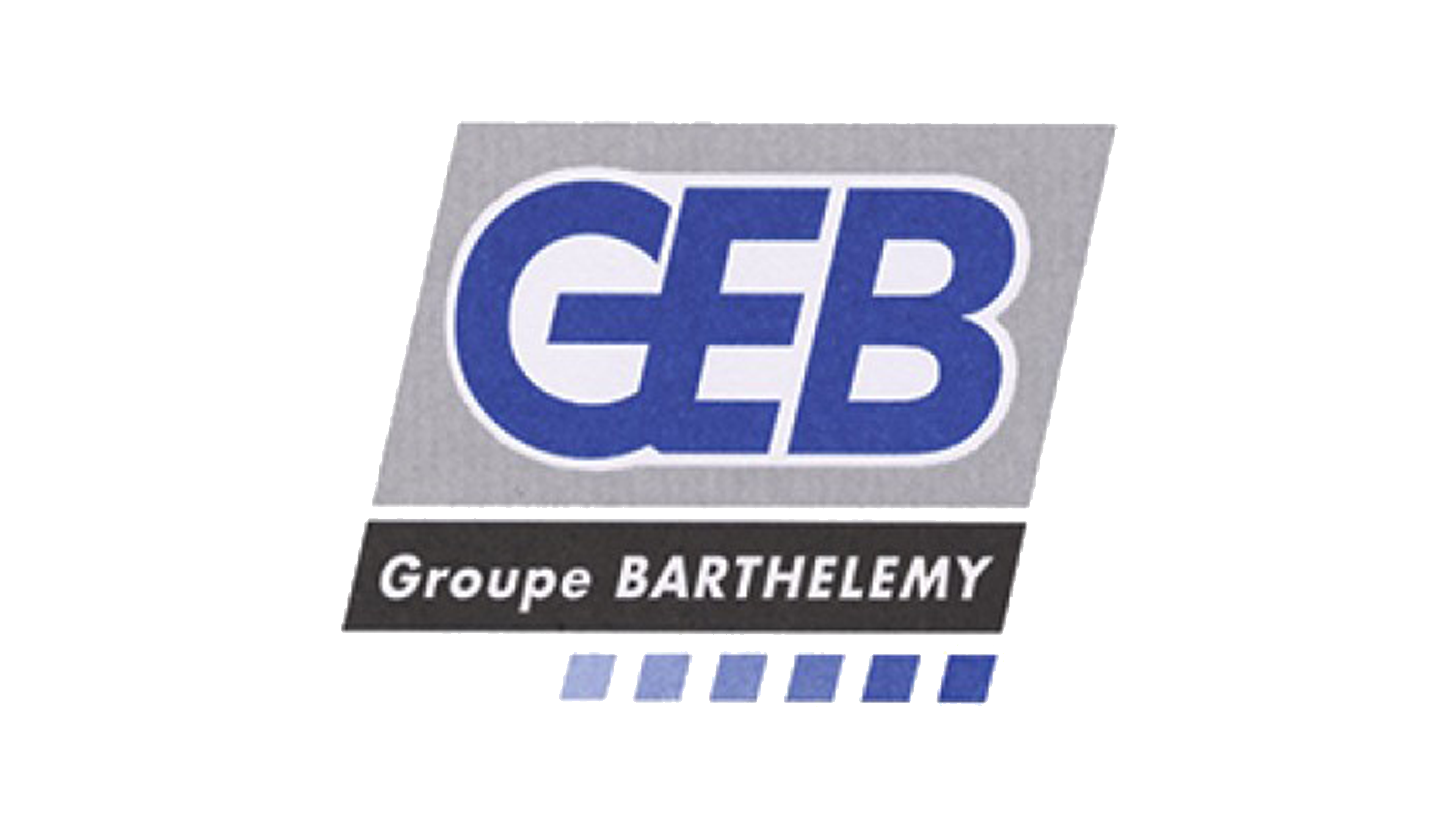 geb