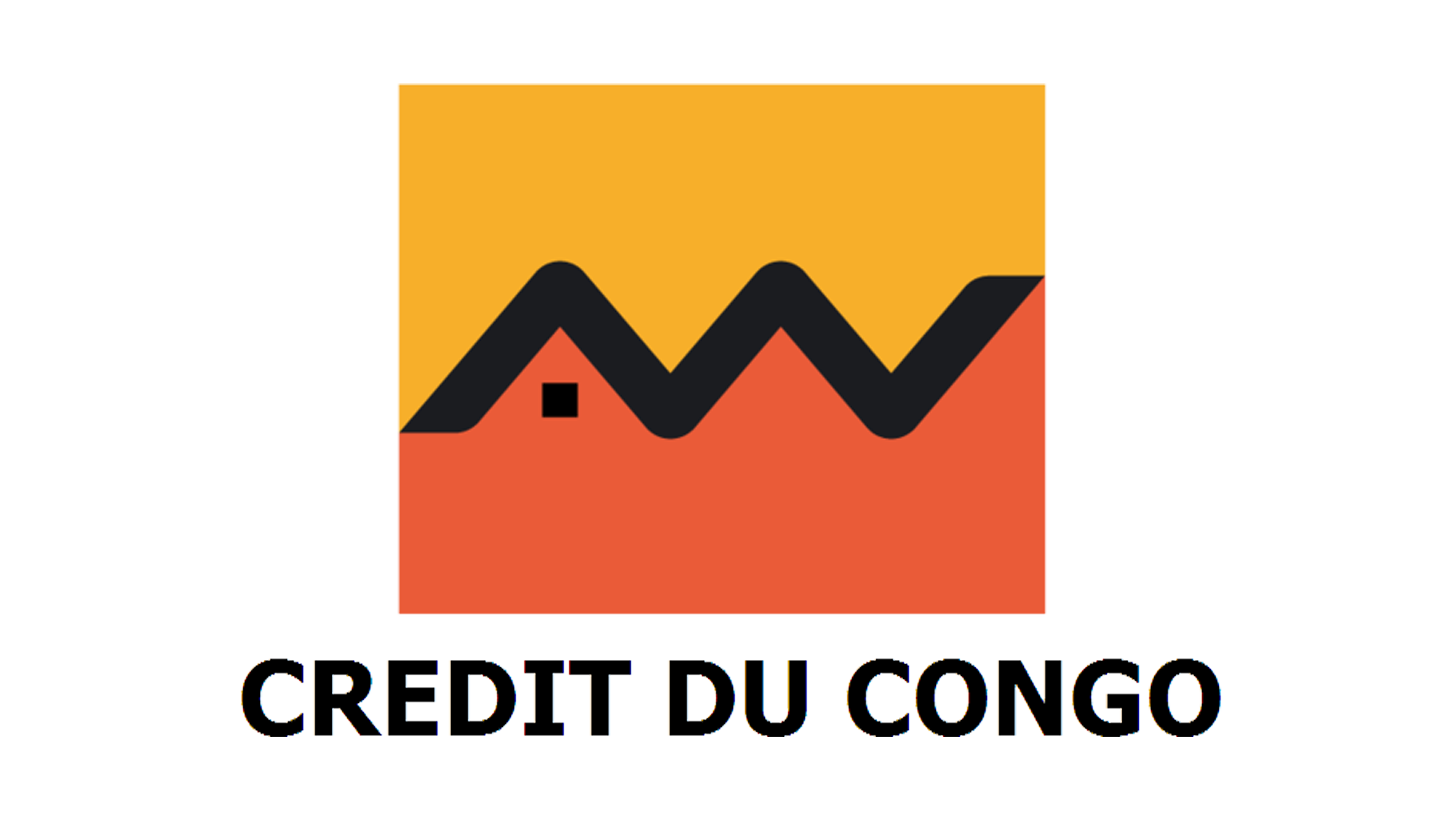 10-Credit-du-congo-logo