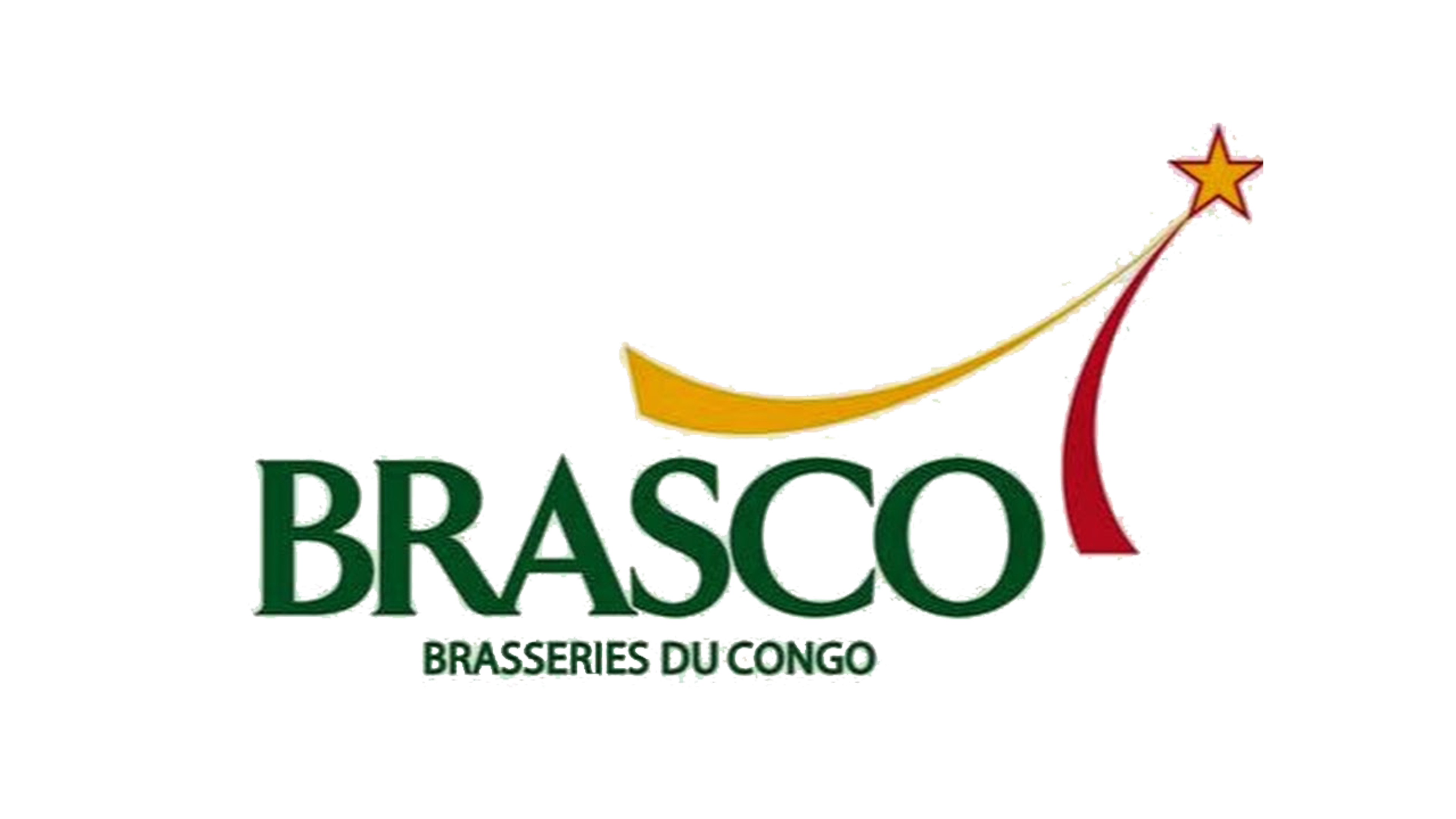 11-Brasco-logo