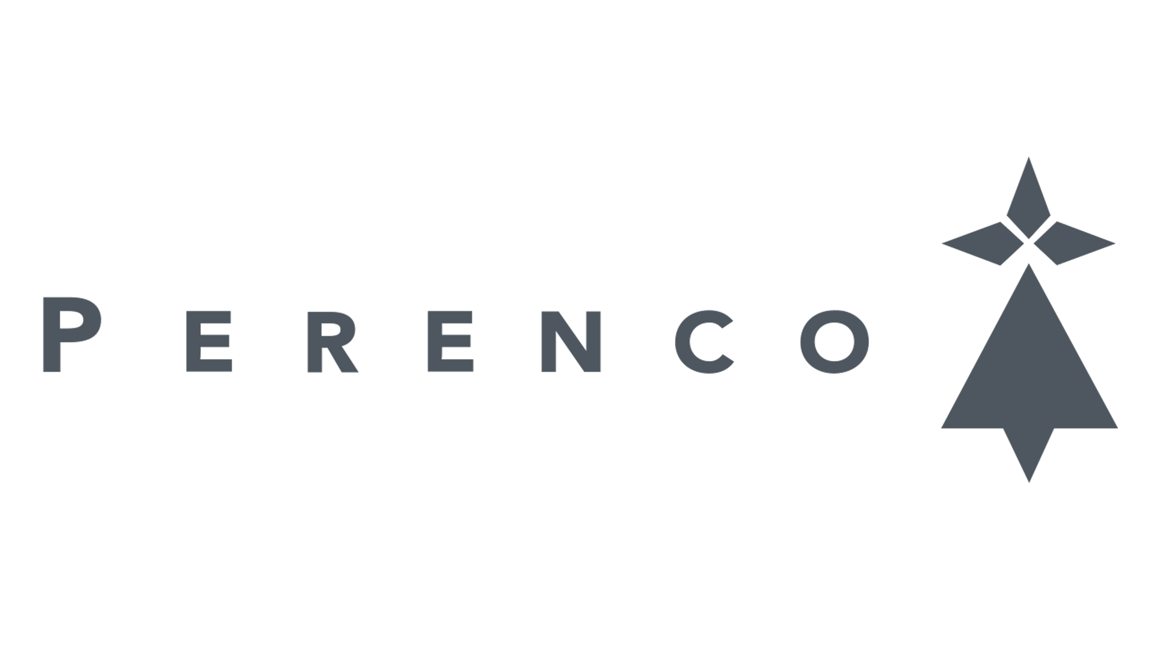 13-Perenco-Logo