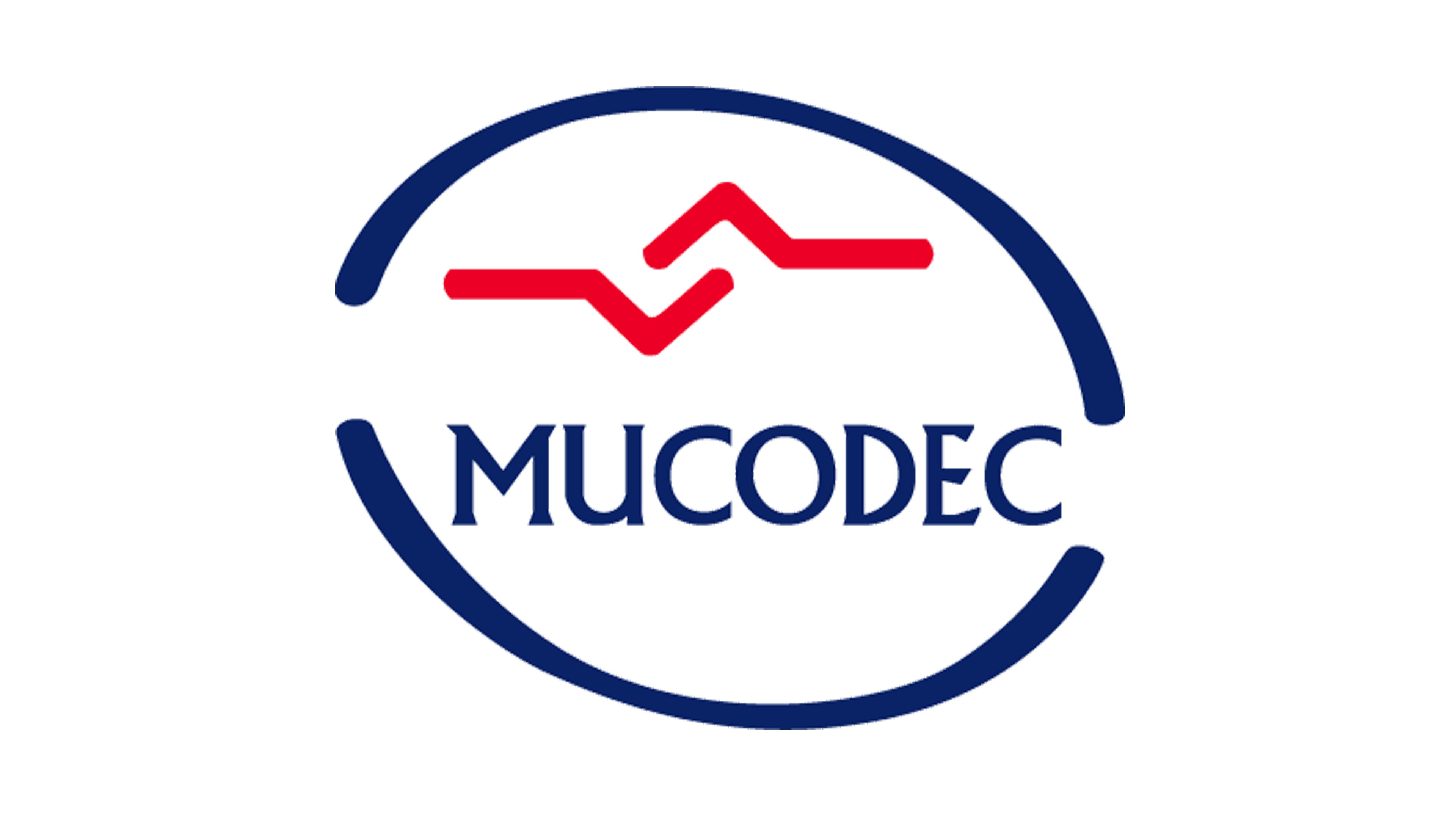 16-MUCODEC