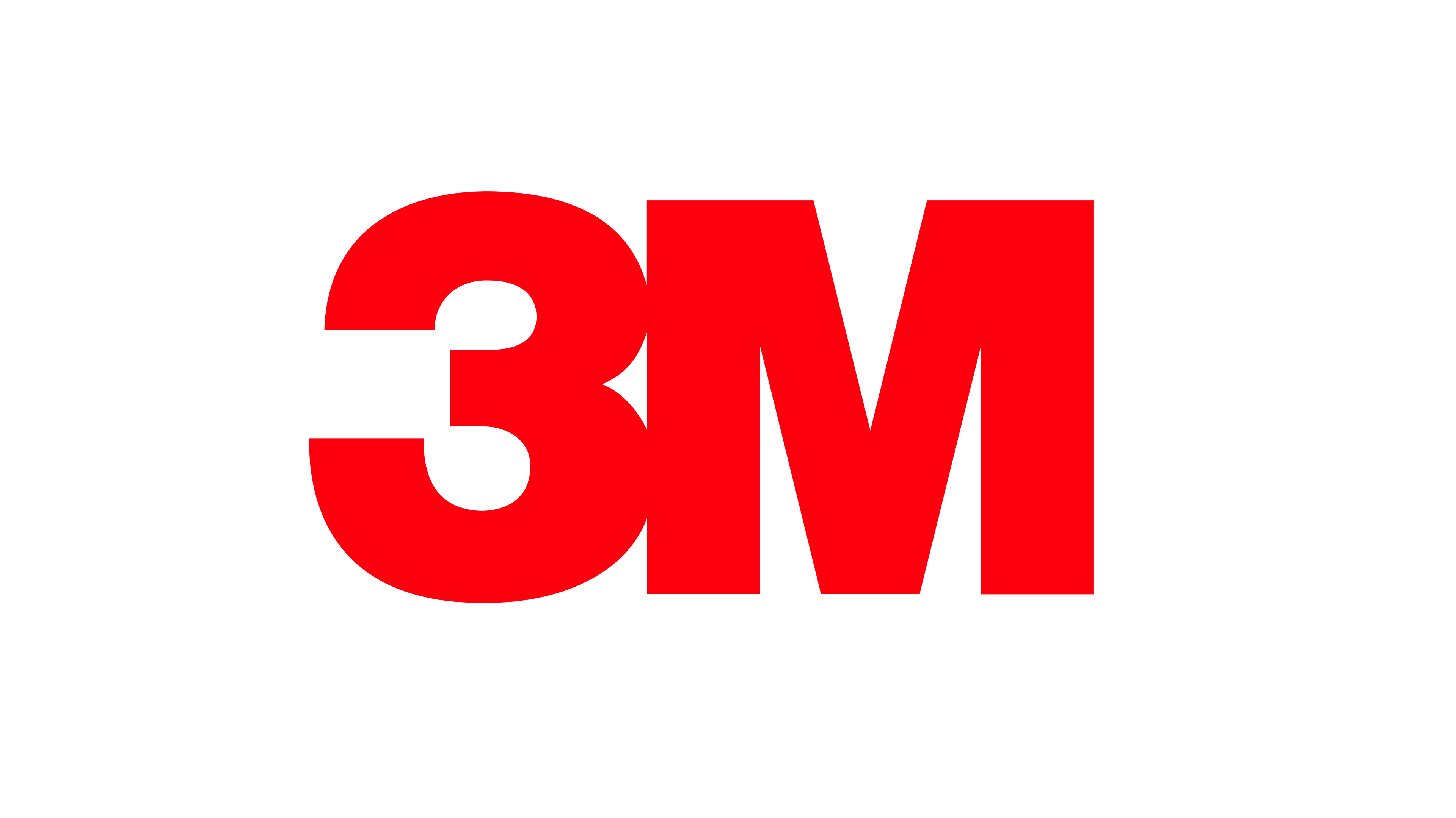 3M