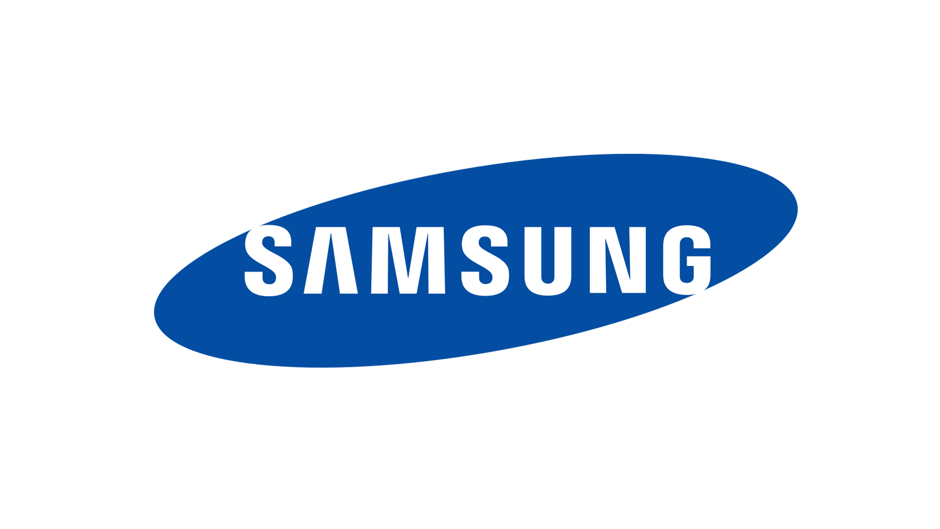 4-Samsung