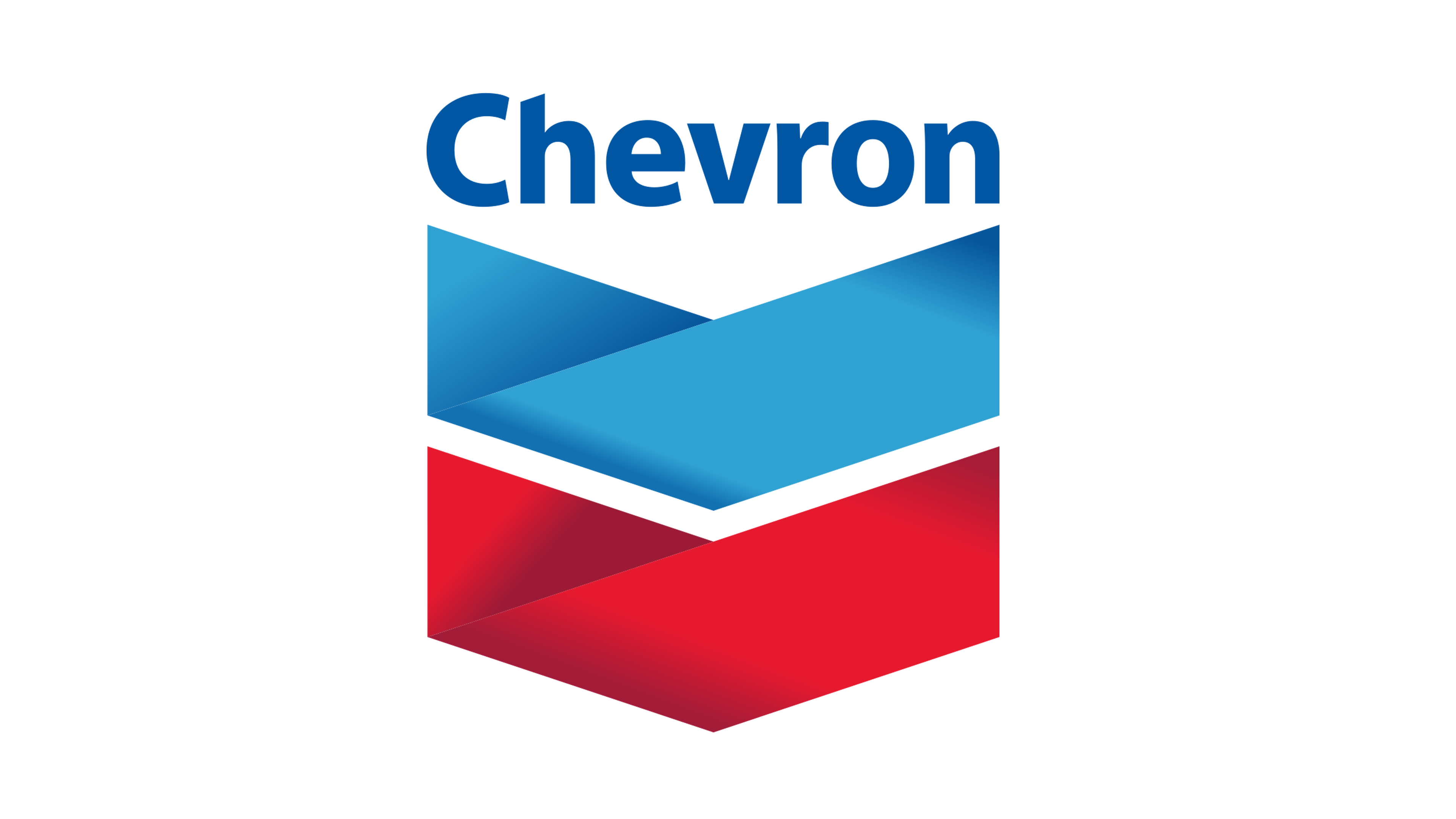 8-Chevron-Logo