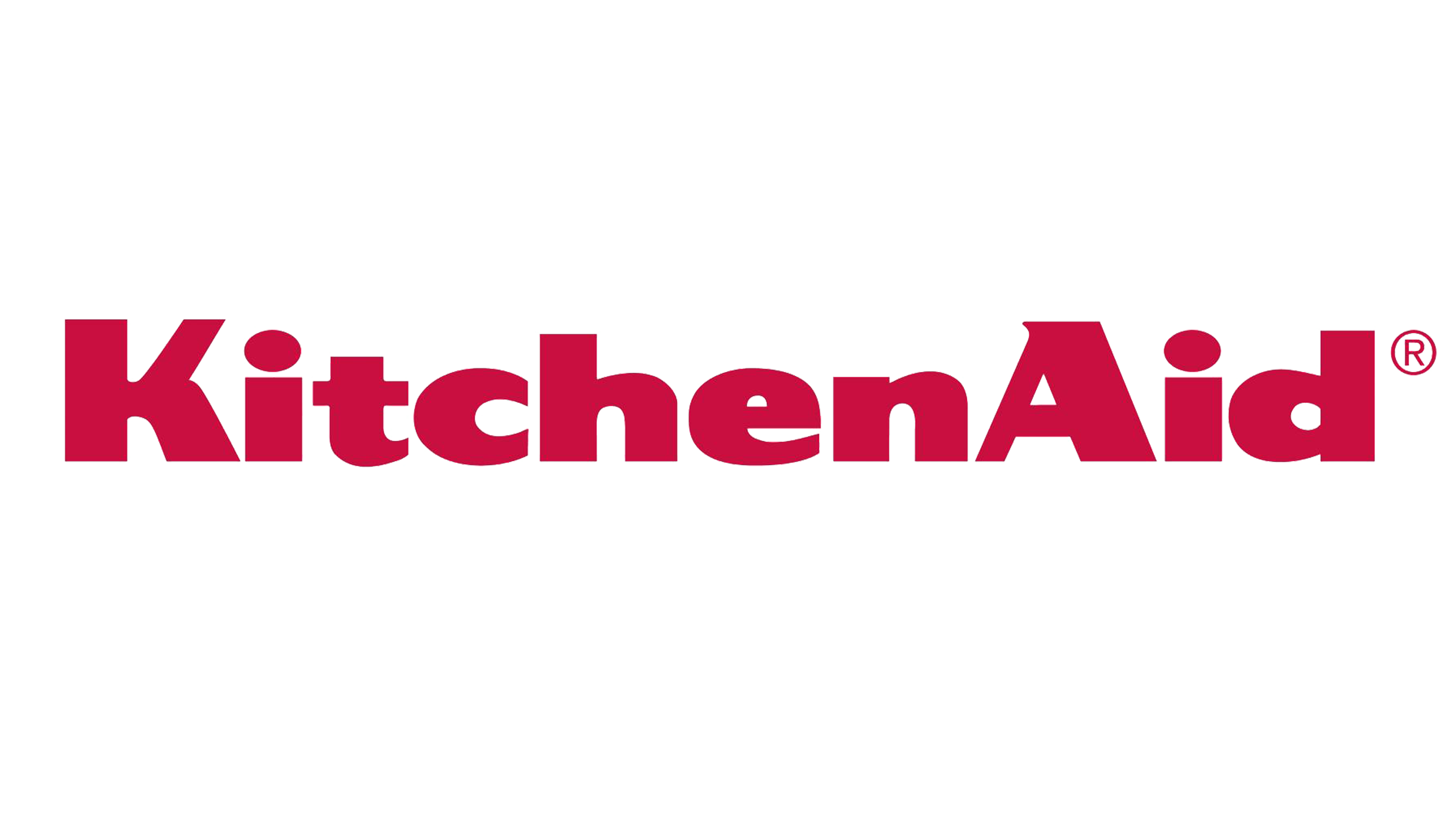 8-Kitchenaid-Logo-1