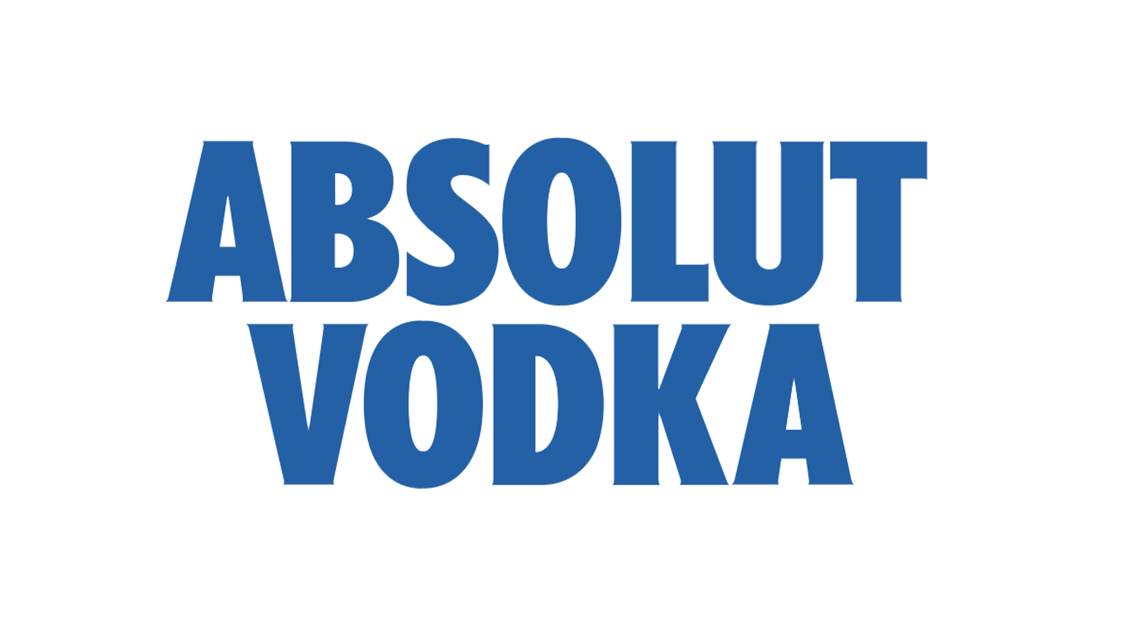 Absolut-Vodka