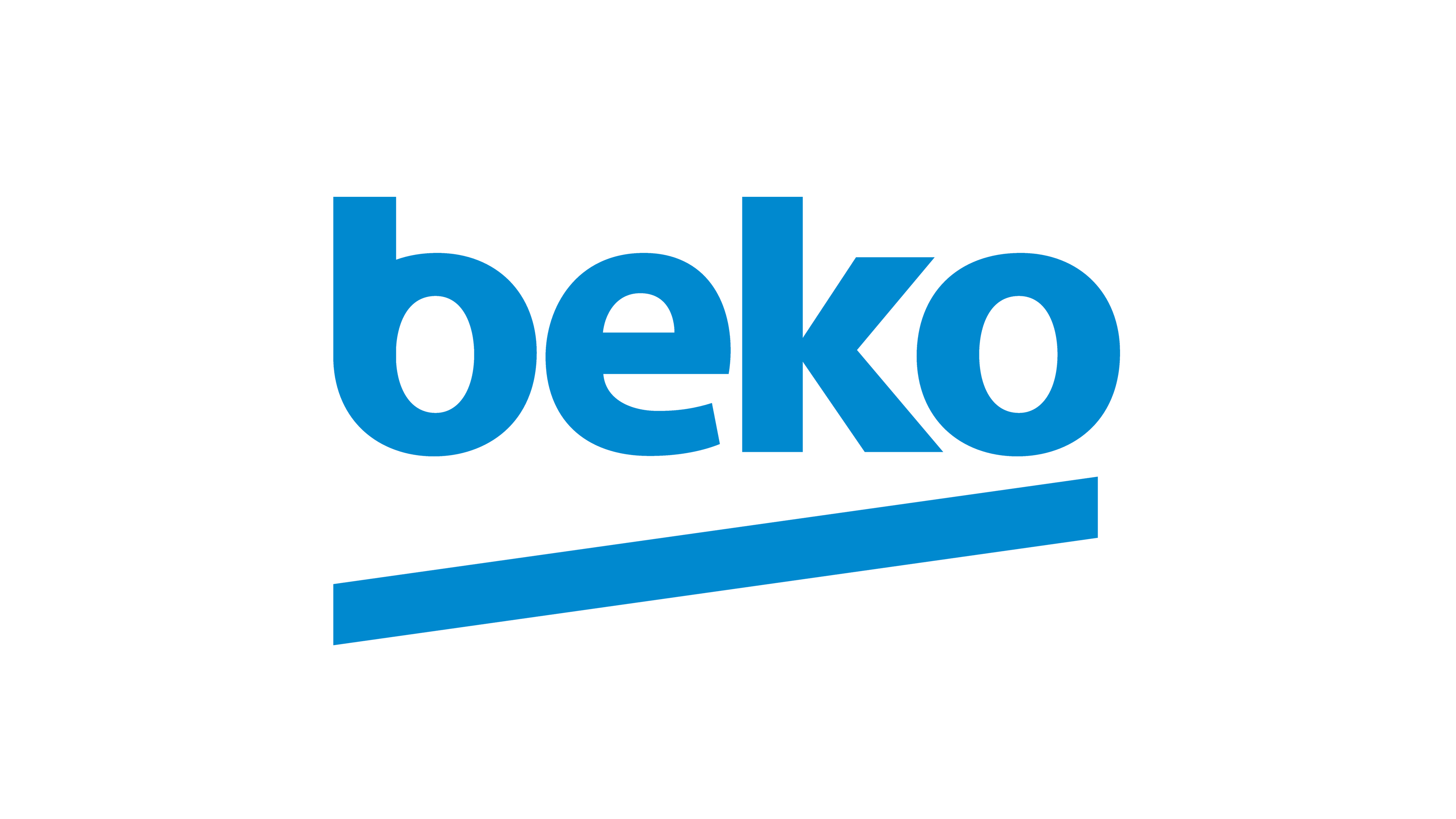 Beko_logo