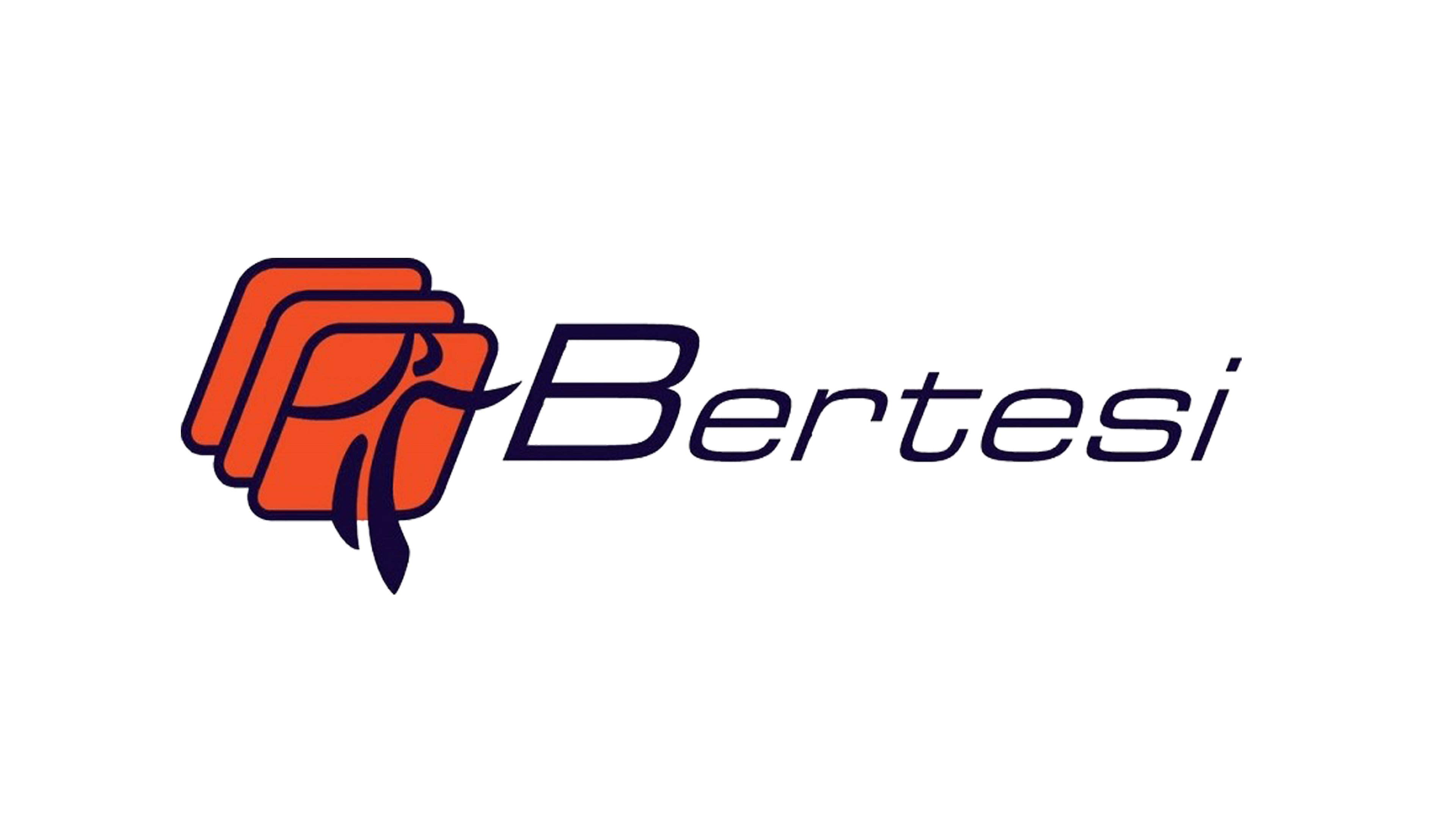 Bertesi-Logo