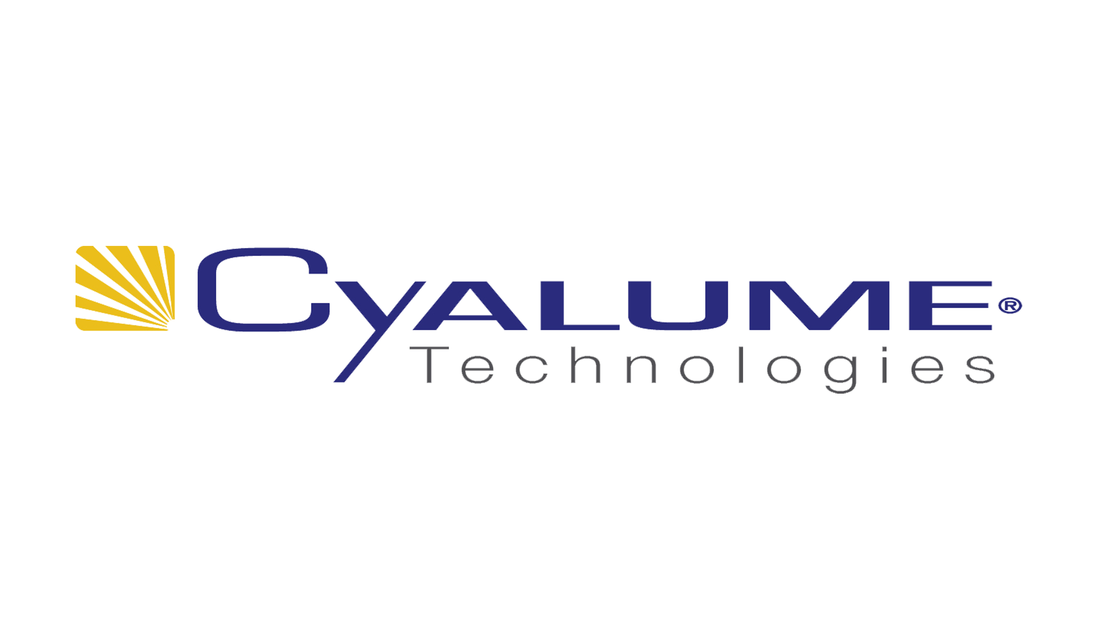 Cyalume-Tech-LOGO-1