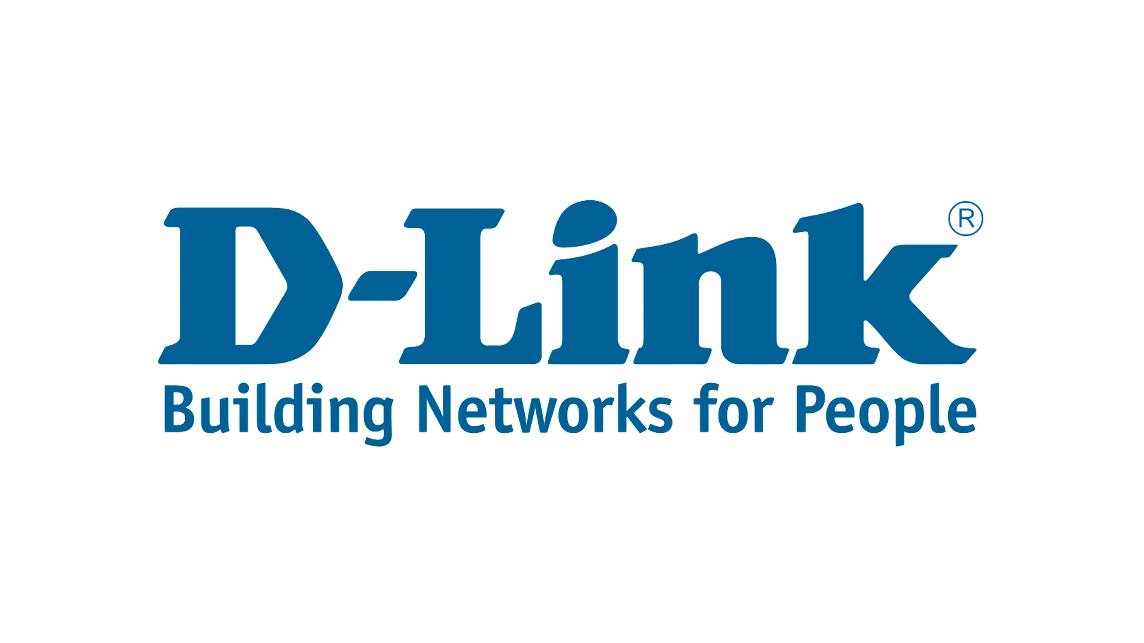 Dlink-logo