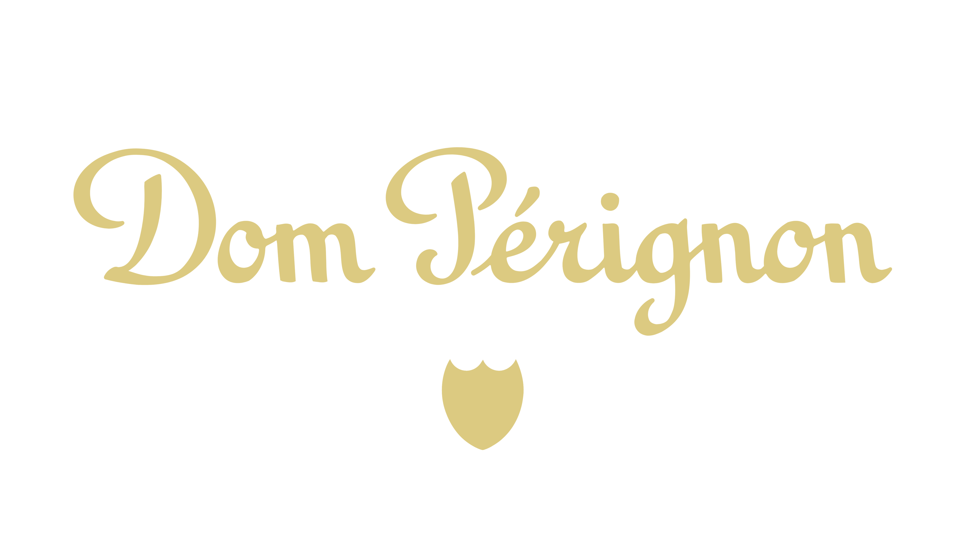 Dom_Perignon_logo_gold-1