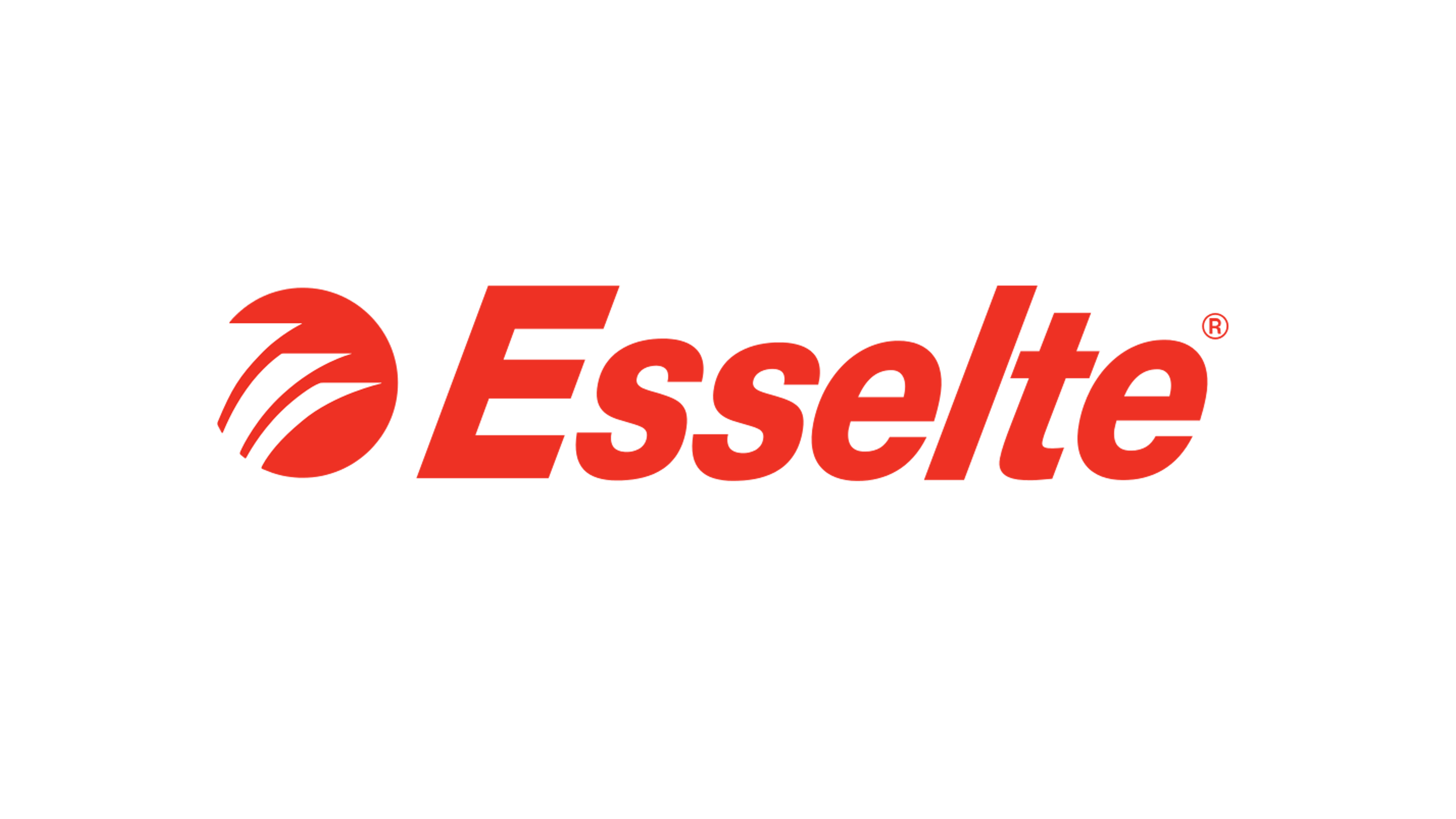 Esselte