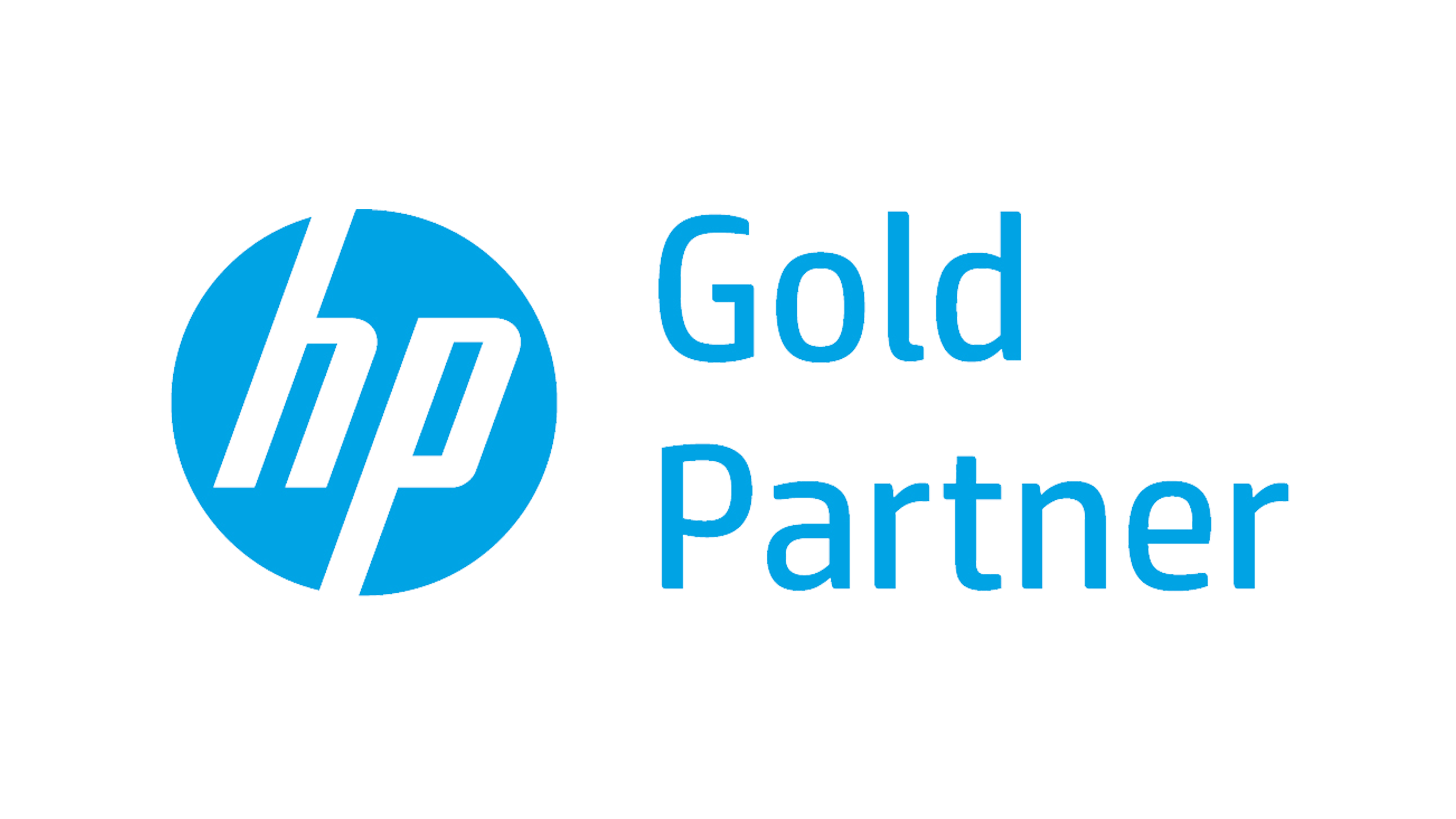 HP-gold-partner