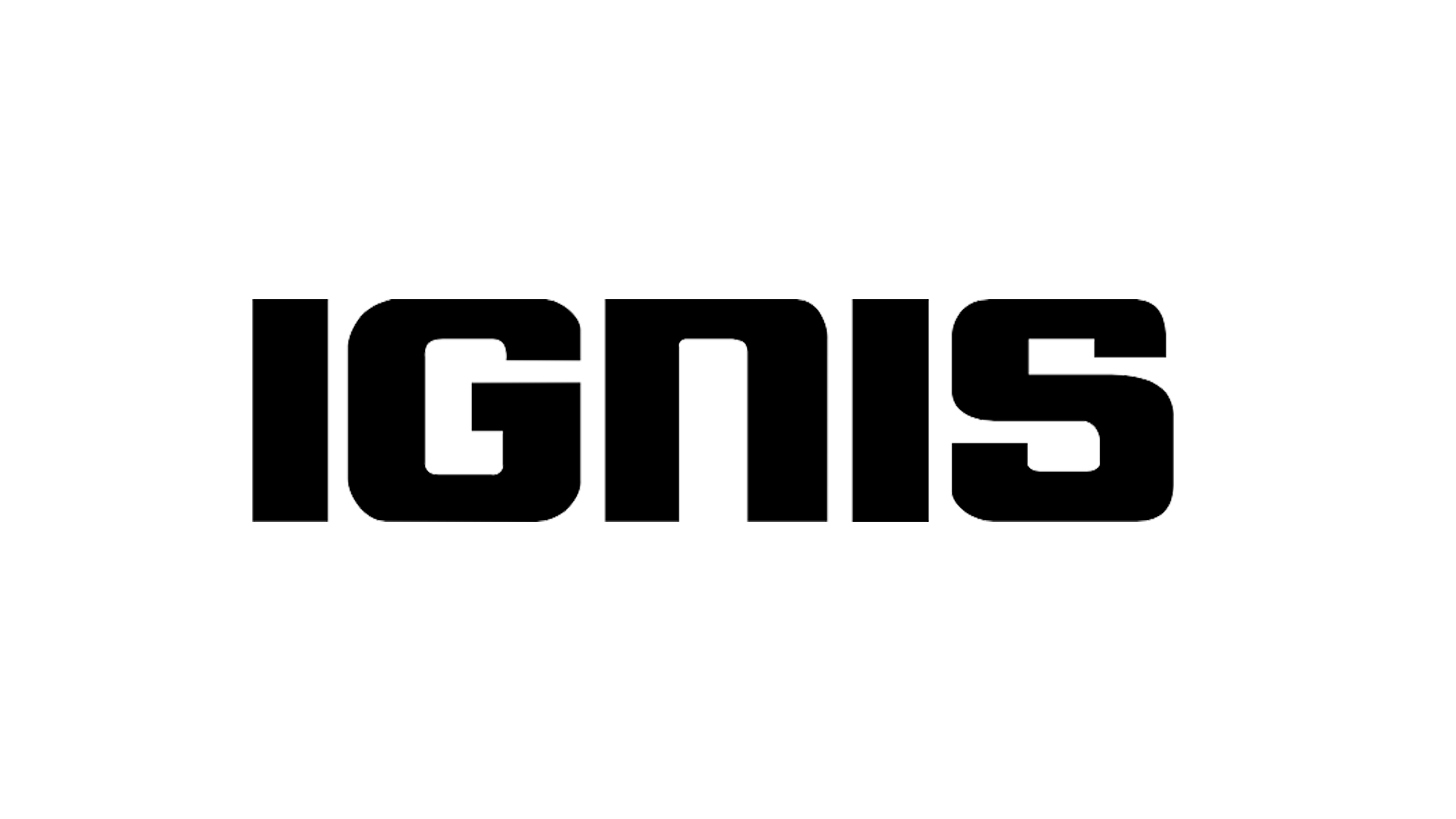 Ignis-logo