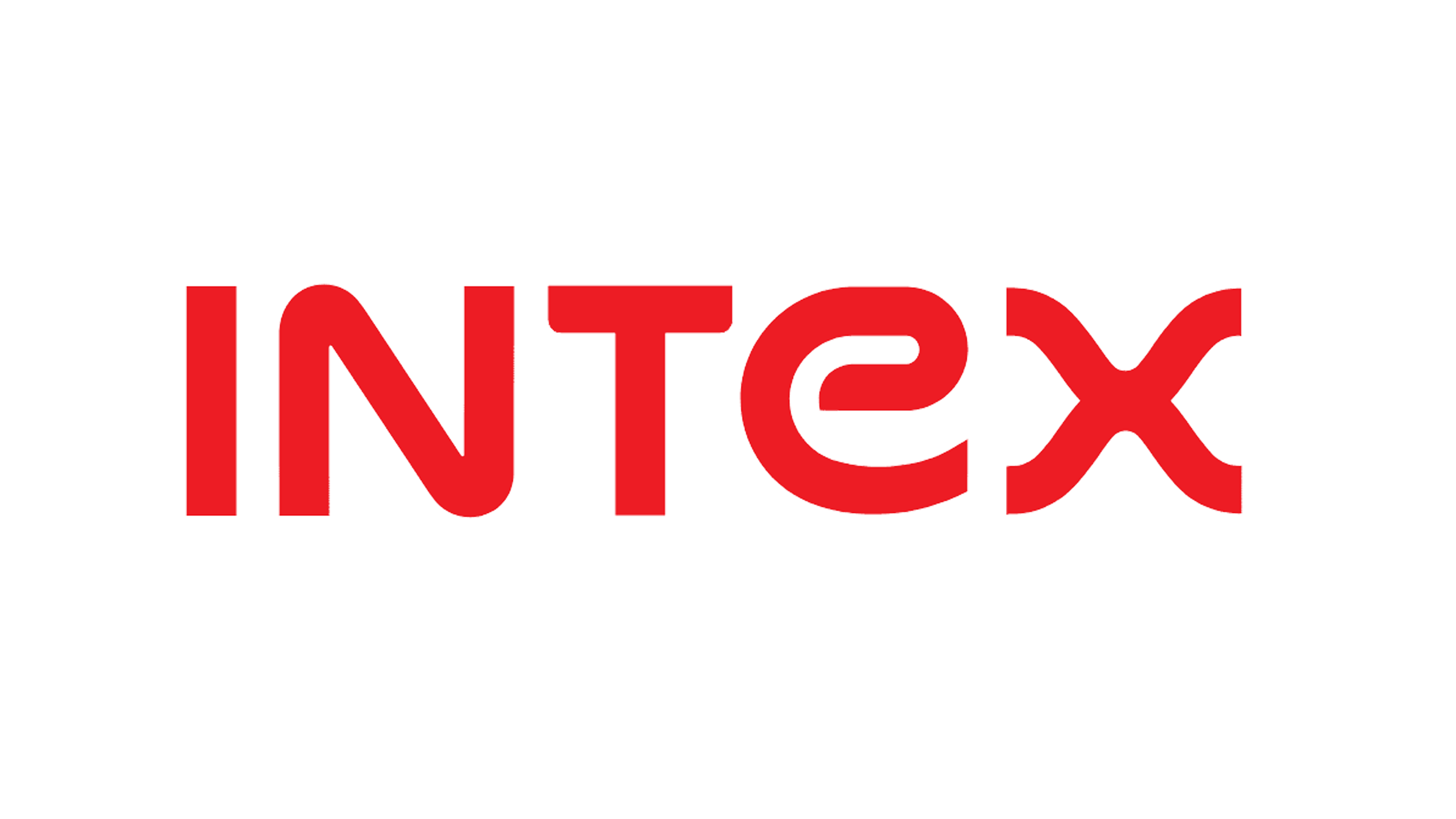 Intex-logo