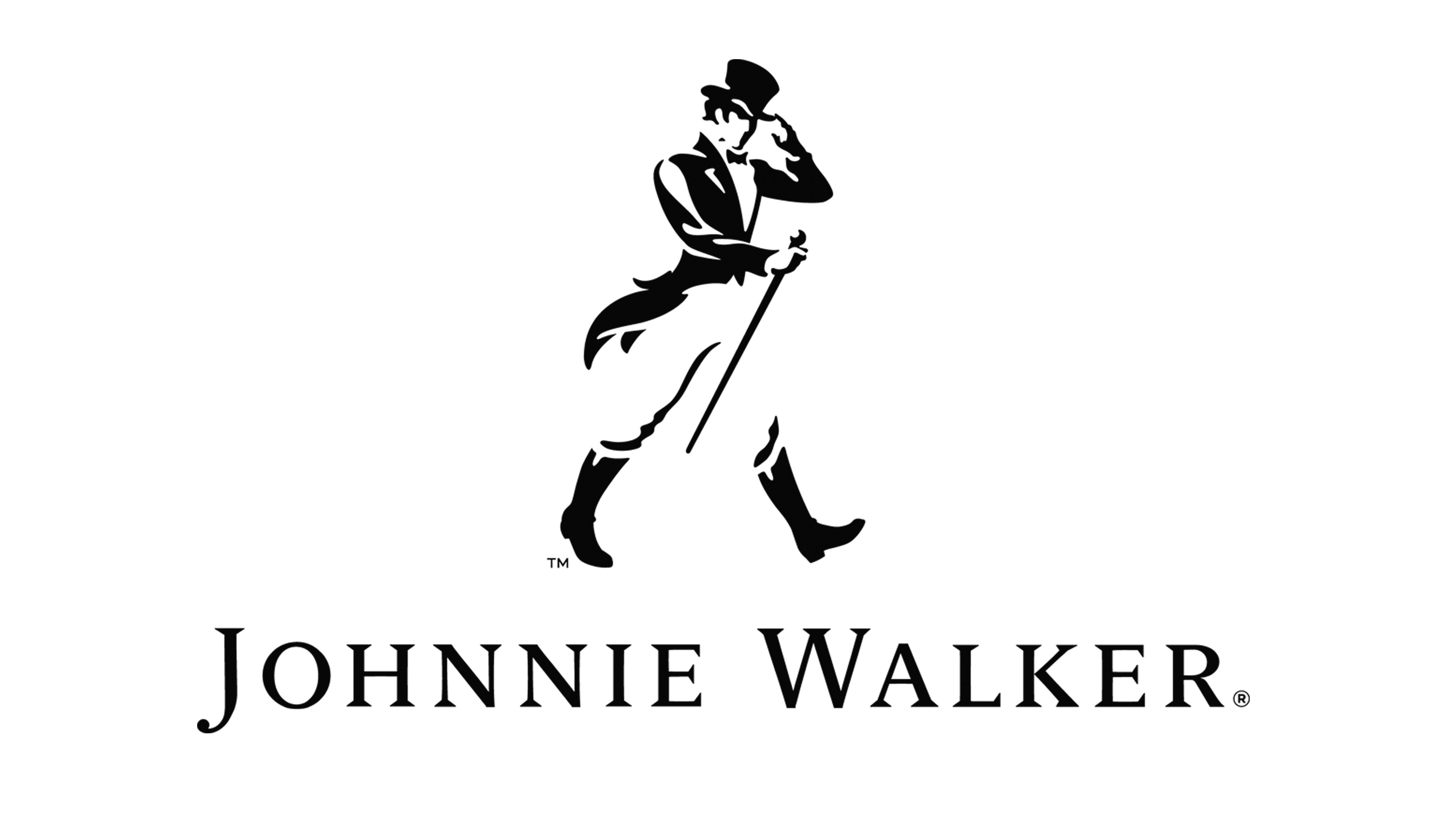 Johnnie-Walker-logo