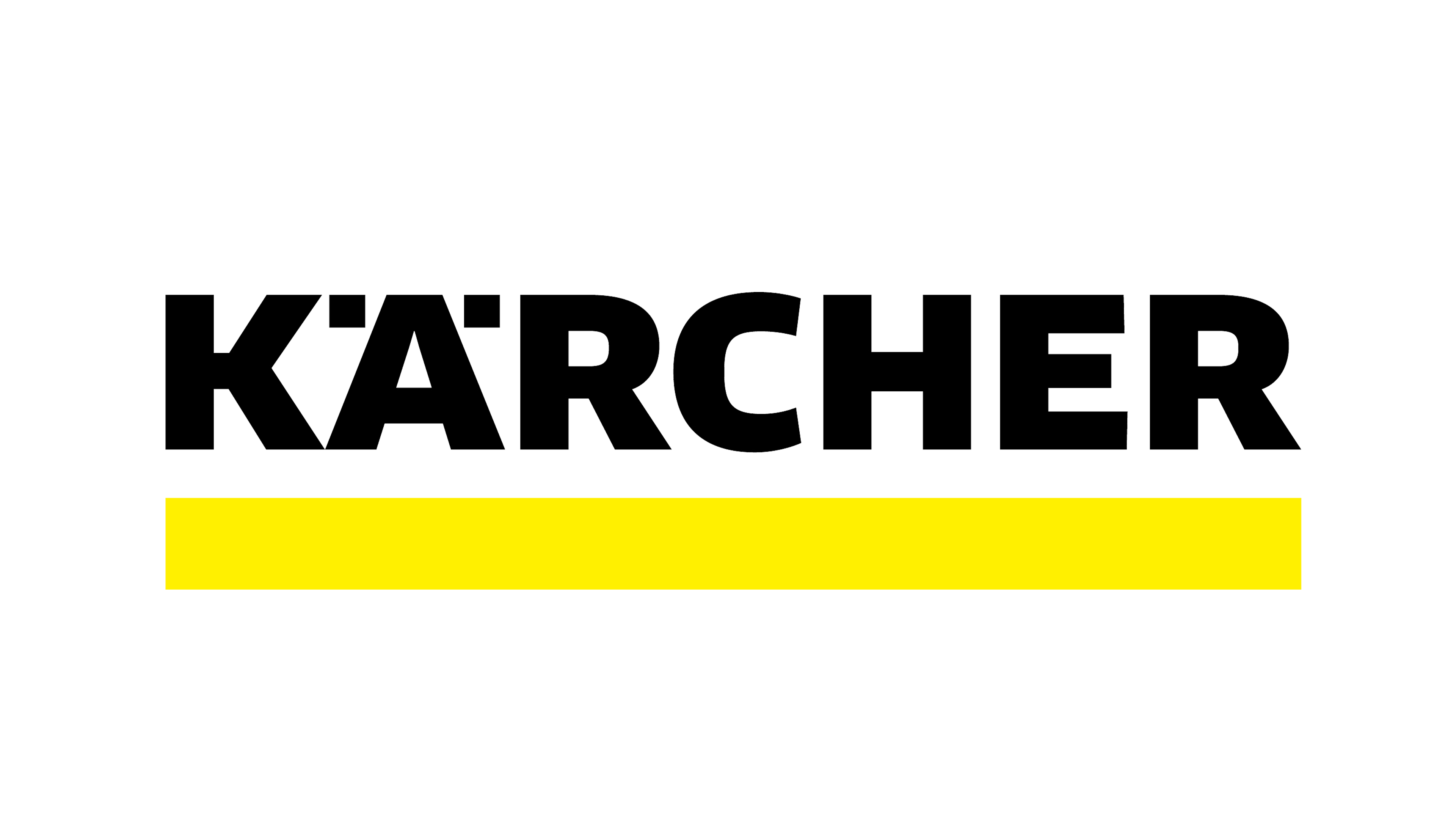 Karcher