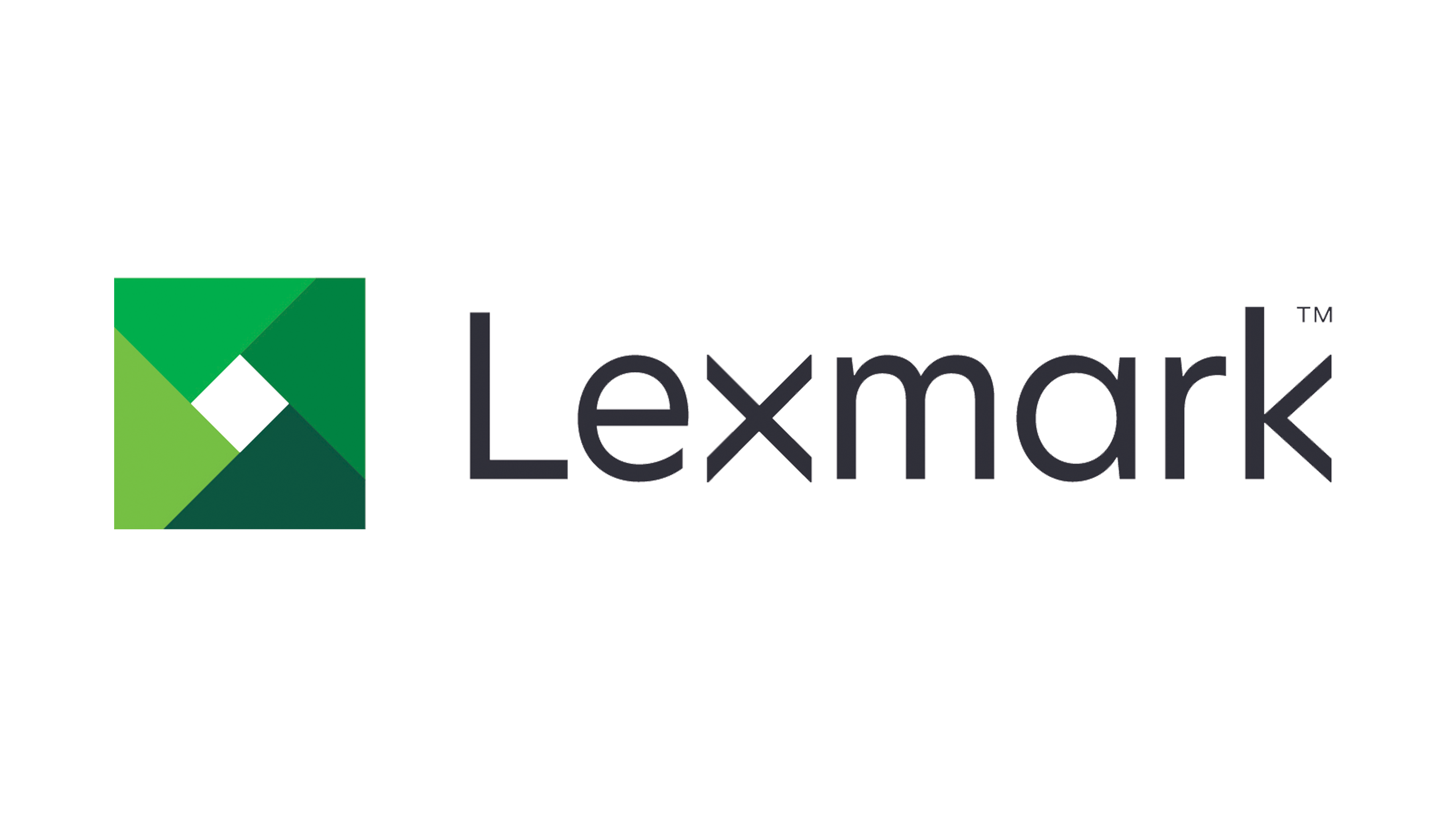 Lexmark