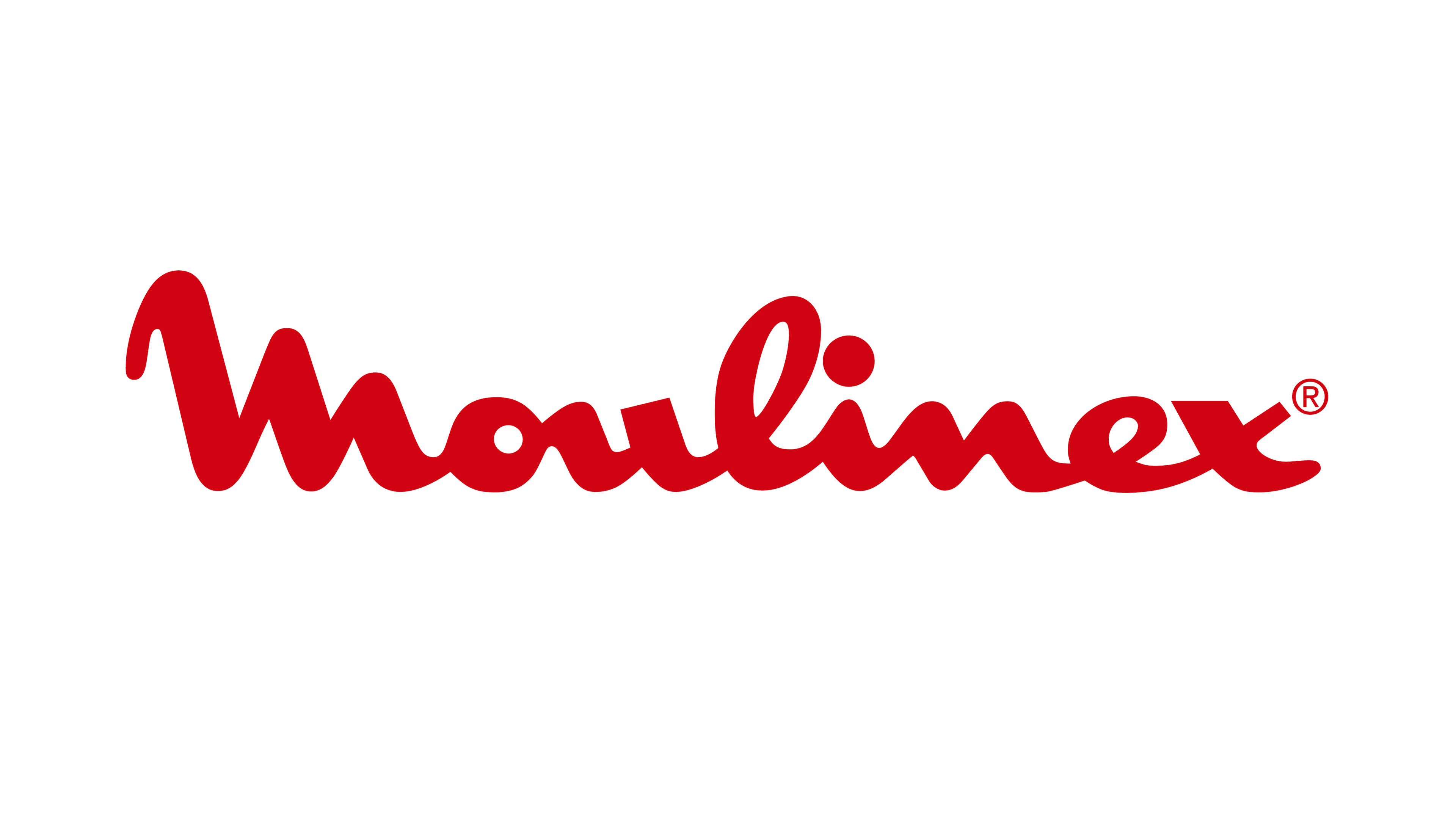 Moulinex-logo