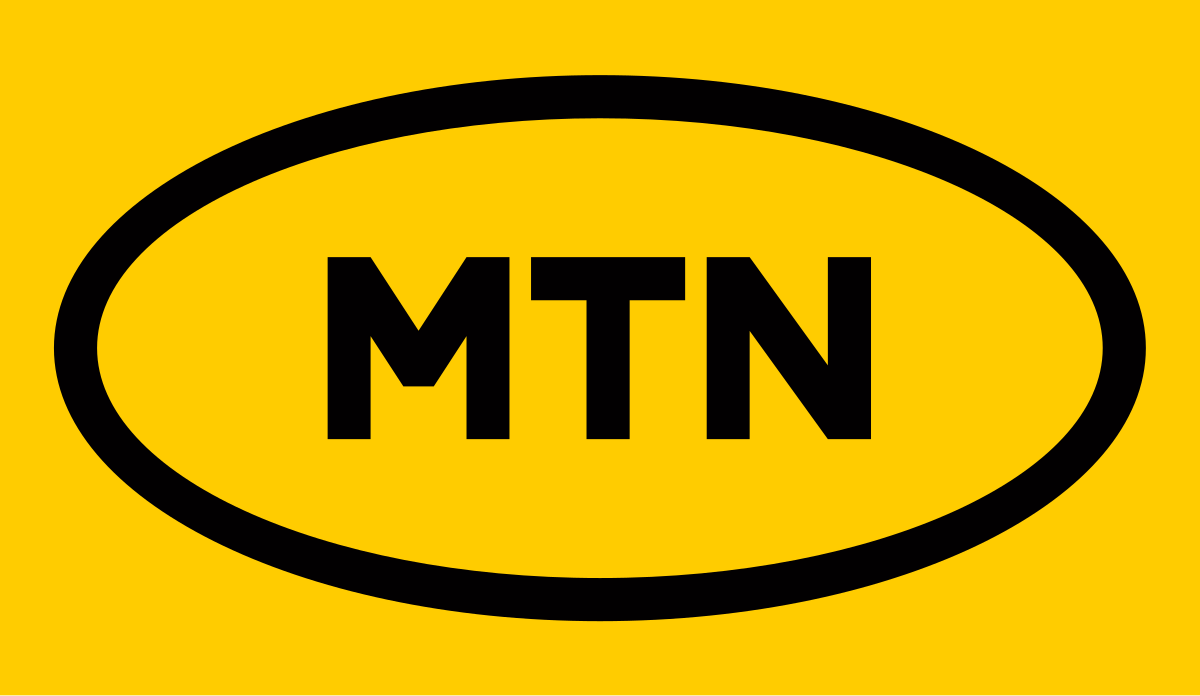 Mtn-logo-svg.svg