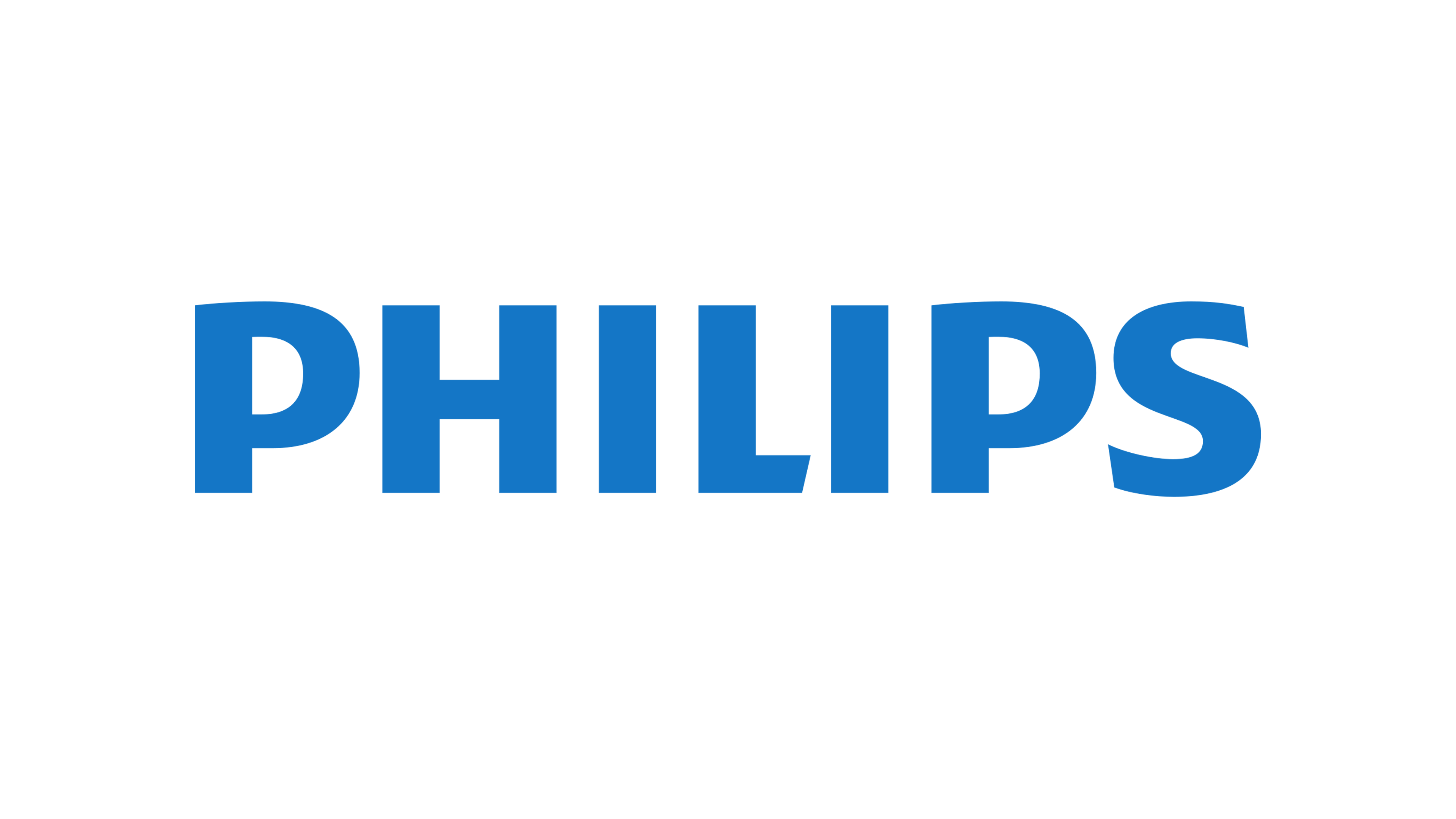 Philips-