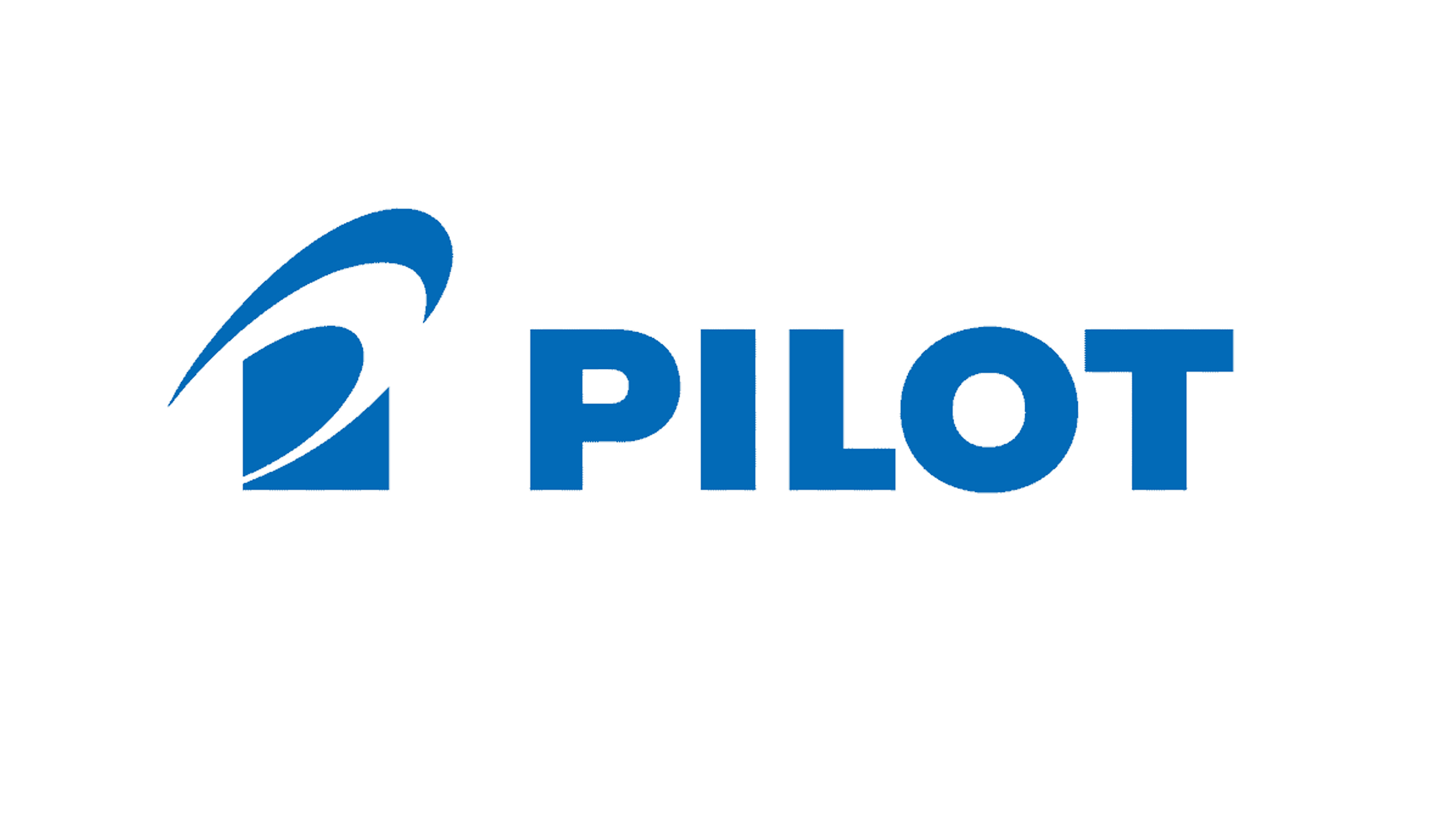 Pilot-logo