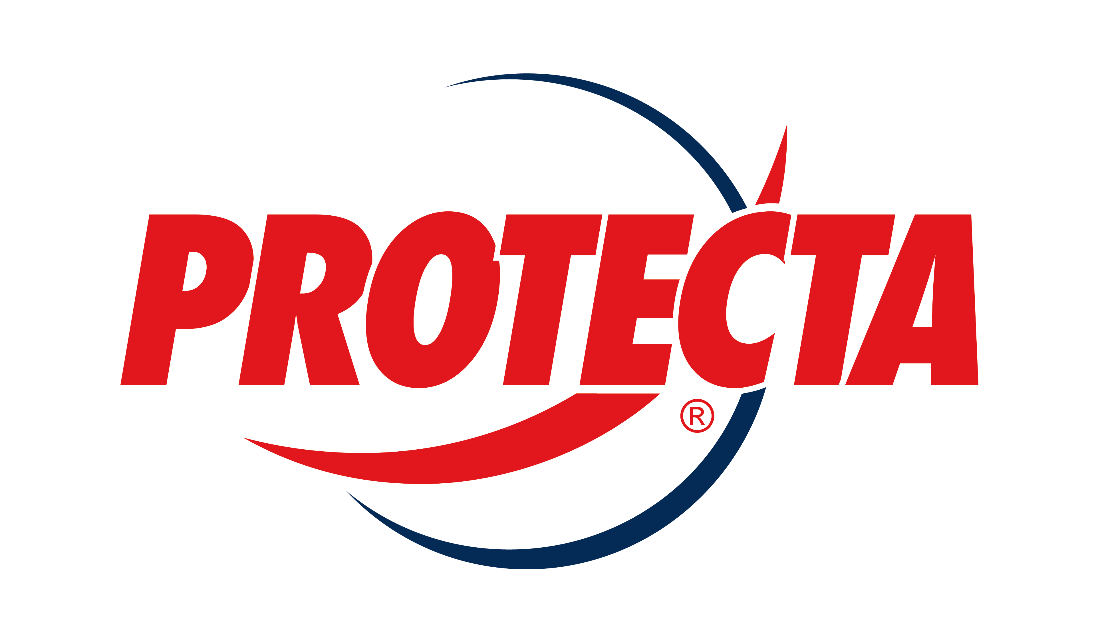 Protecta-Logo_CMYK