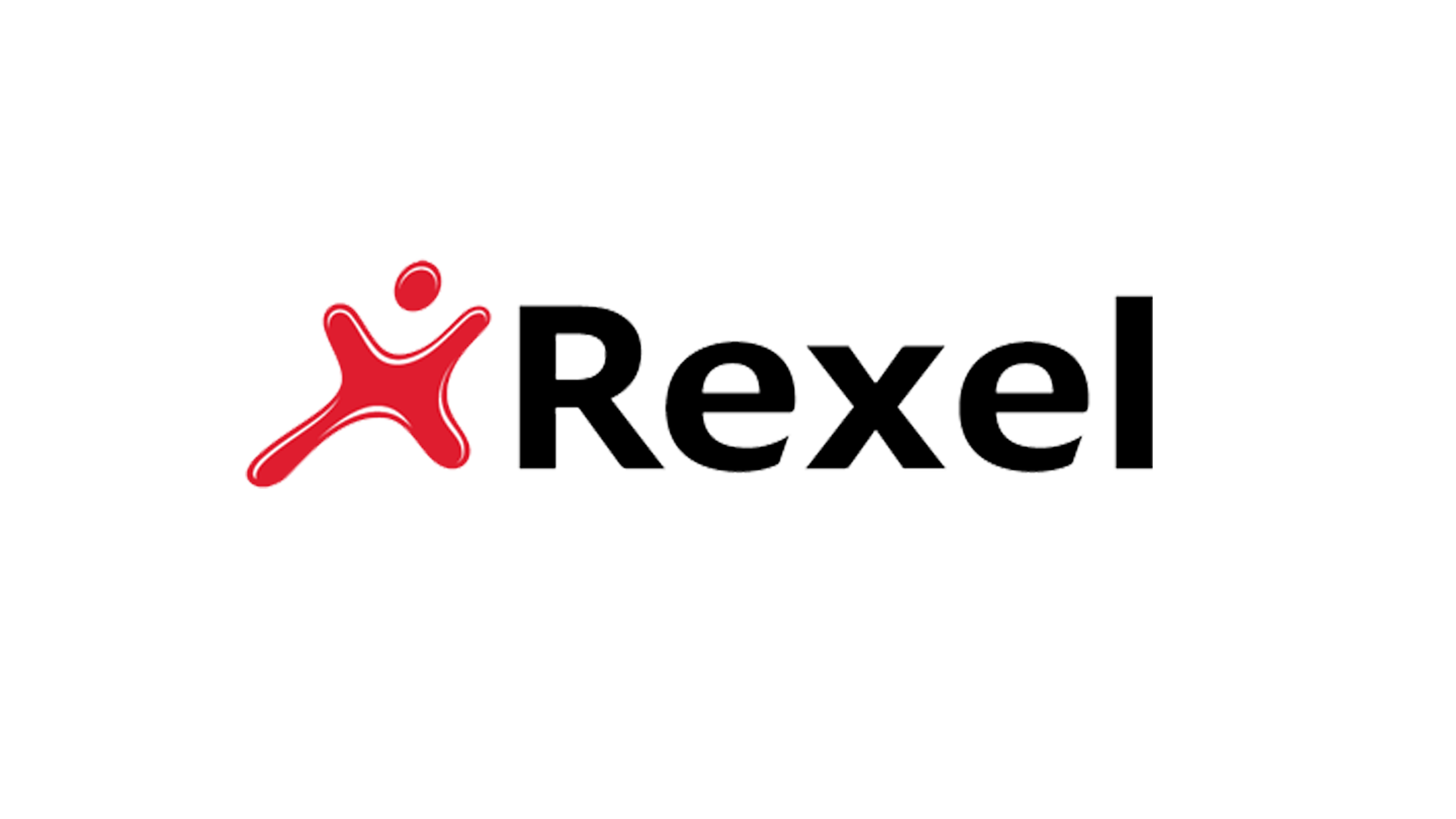 Rexel-logo