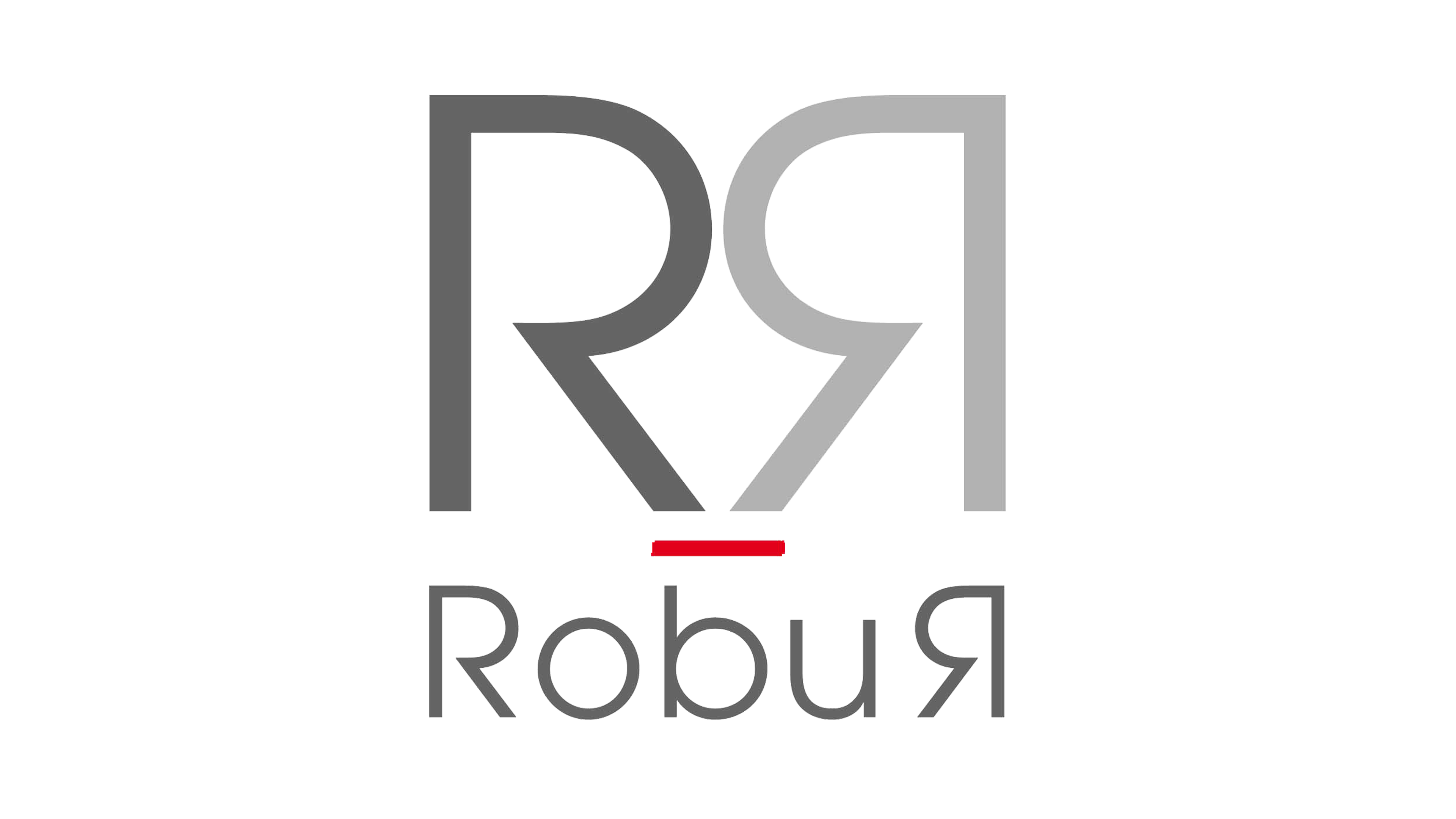 Robur-logo