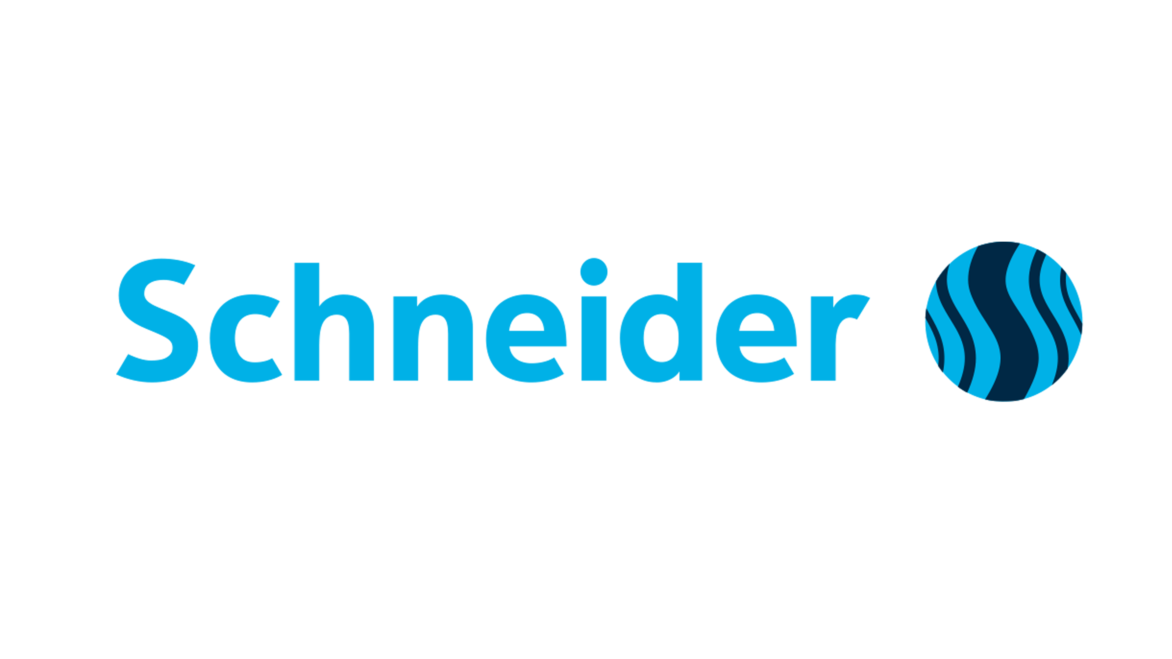 Schneider-logo