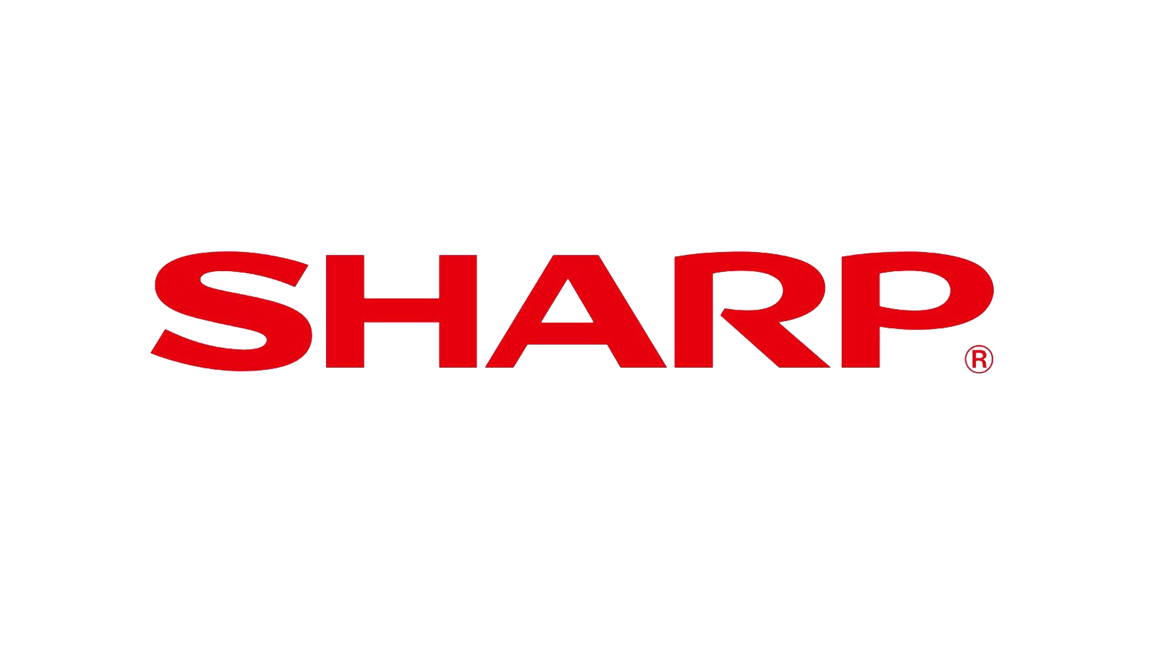 Sharp