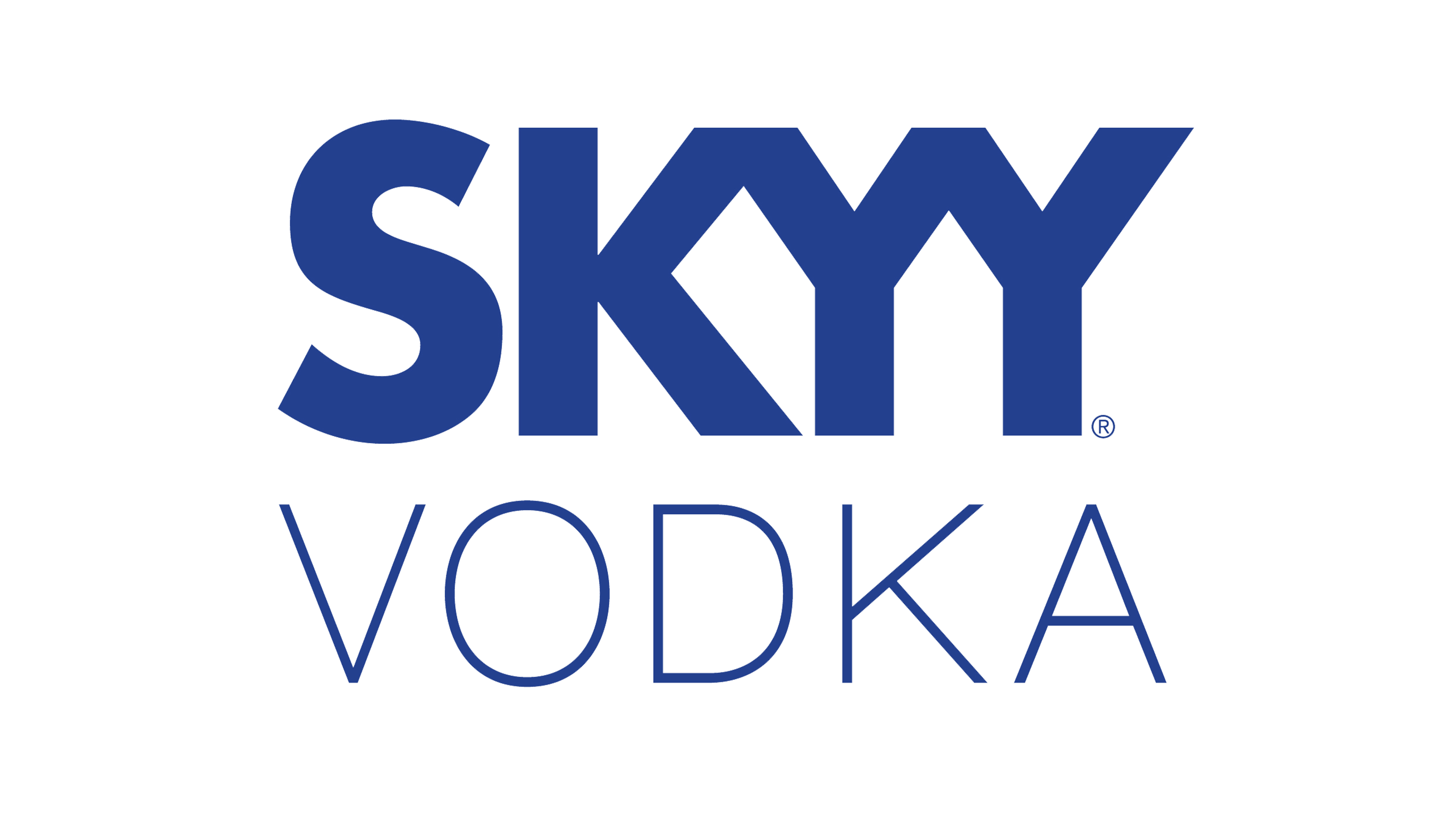 Skyy-vodka-logo