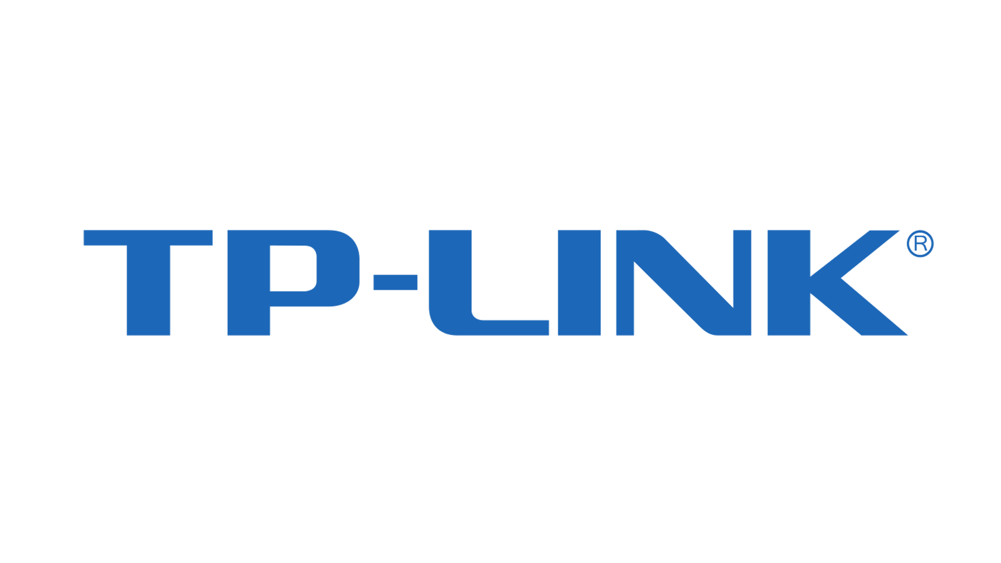 TPLINK-logo