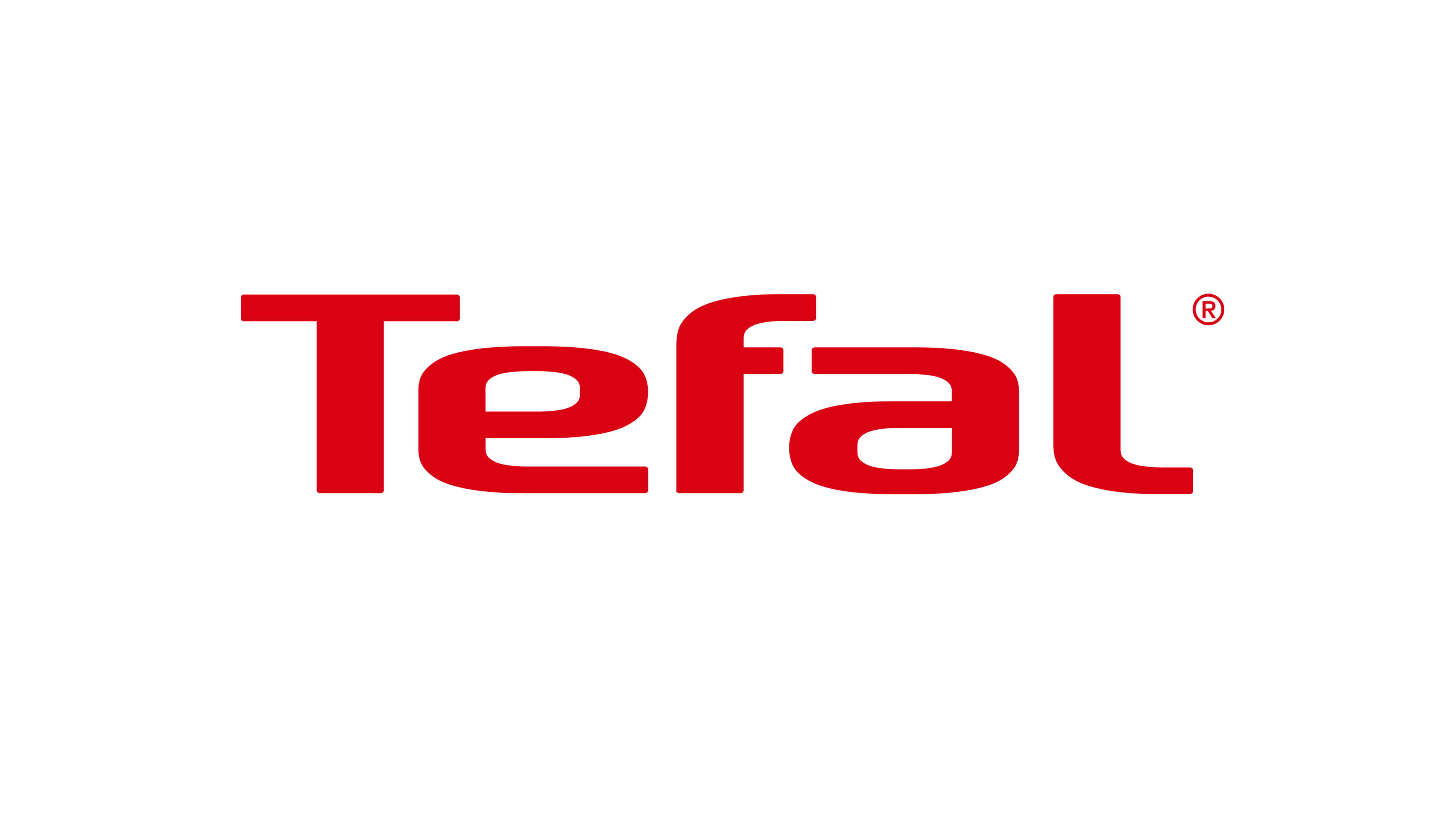 Tefal-Logo