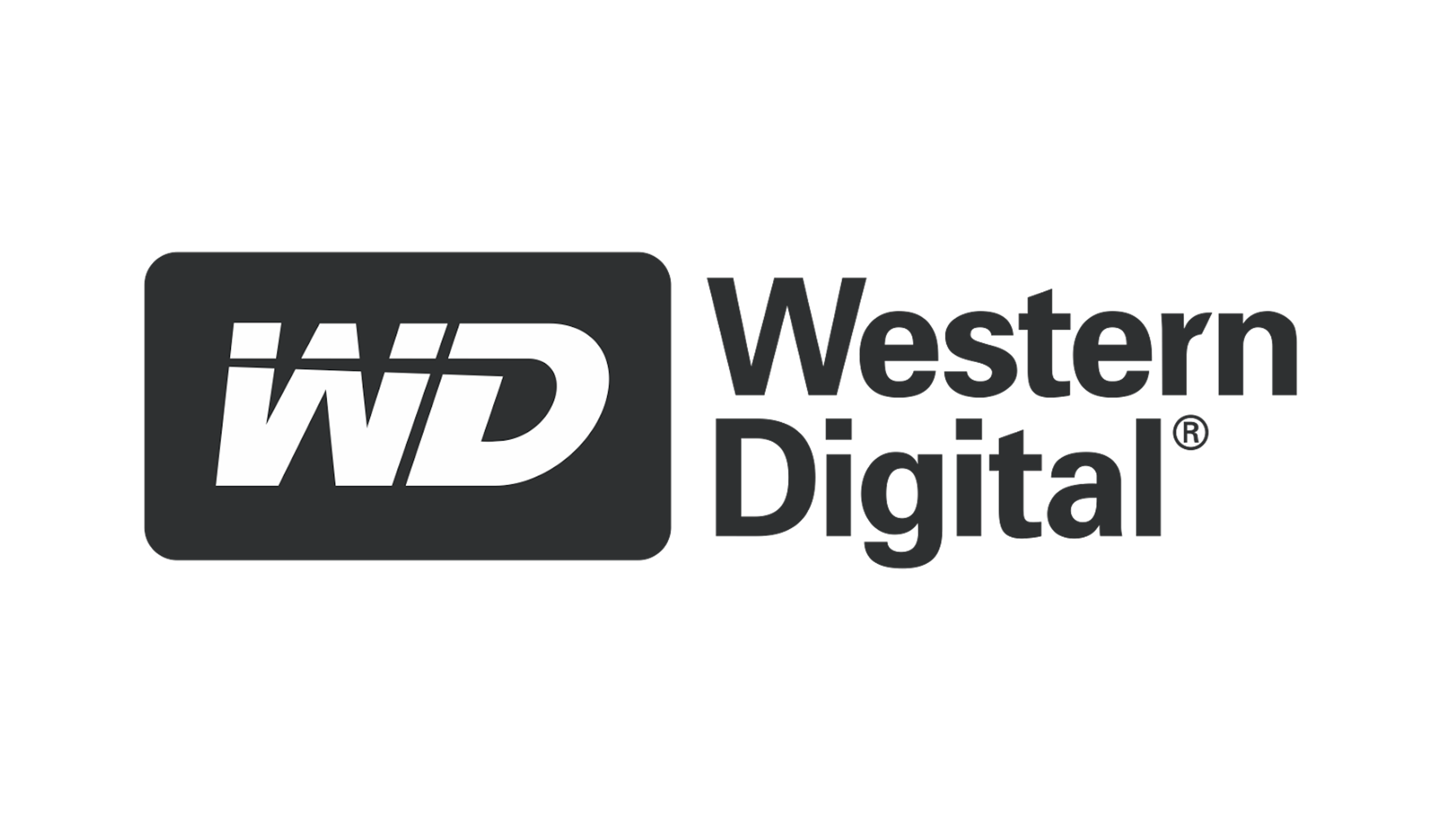 WD-Logo