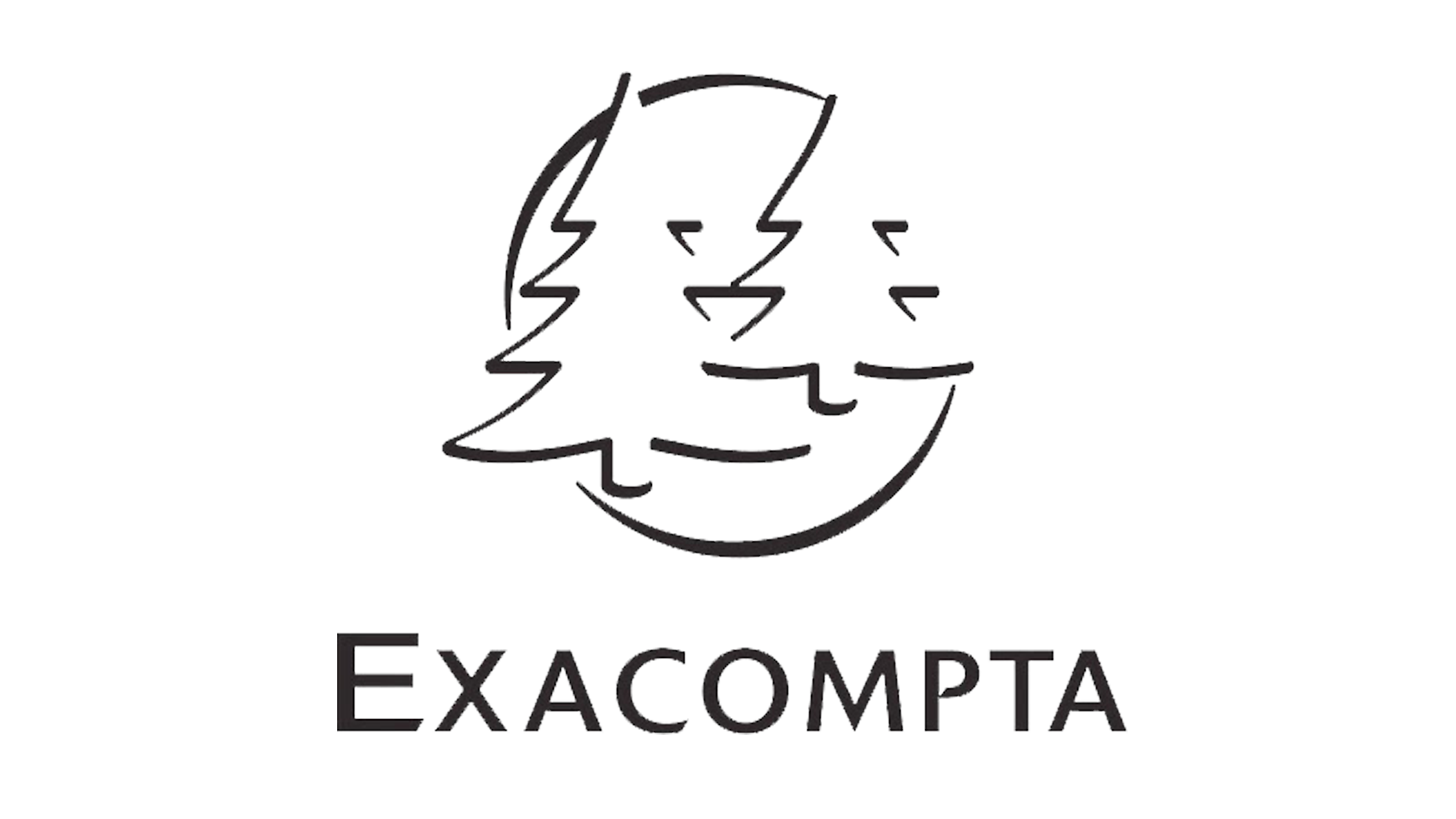 exacompta