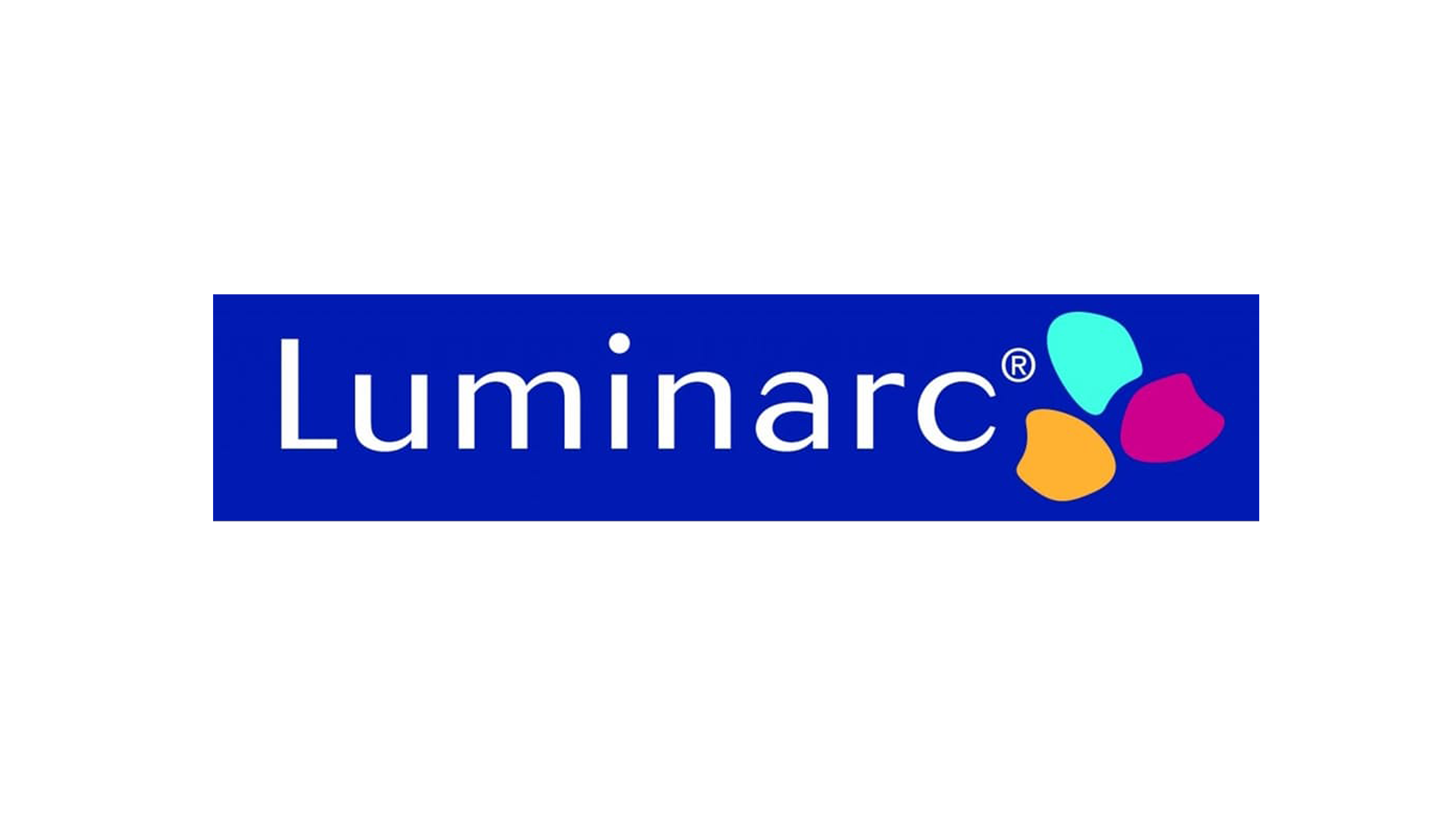 luminarc-logo-1